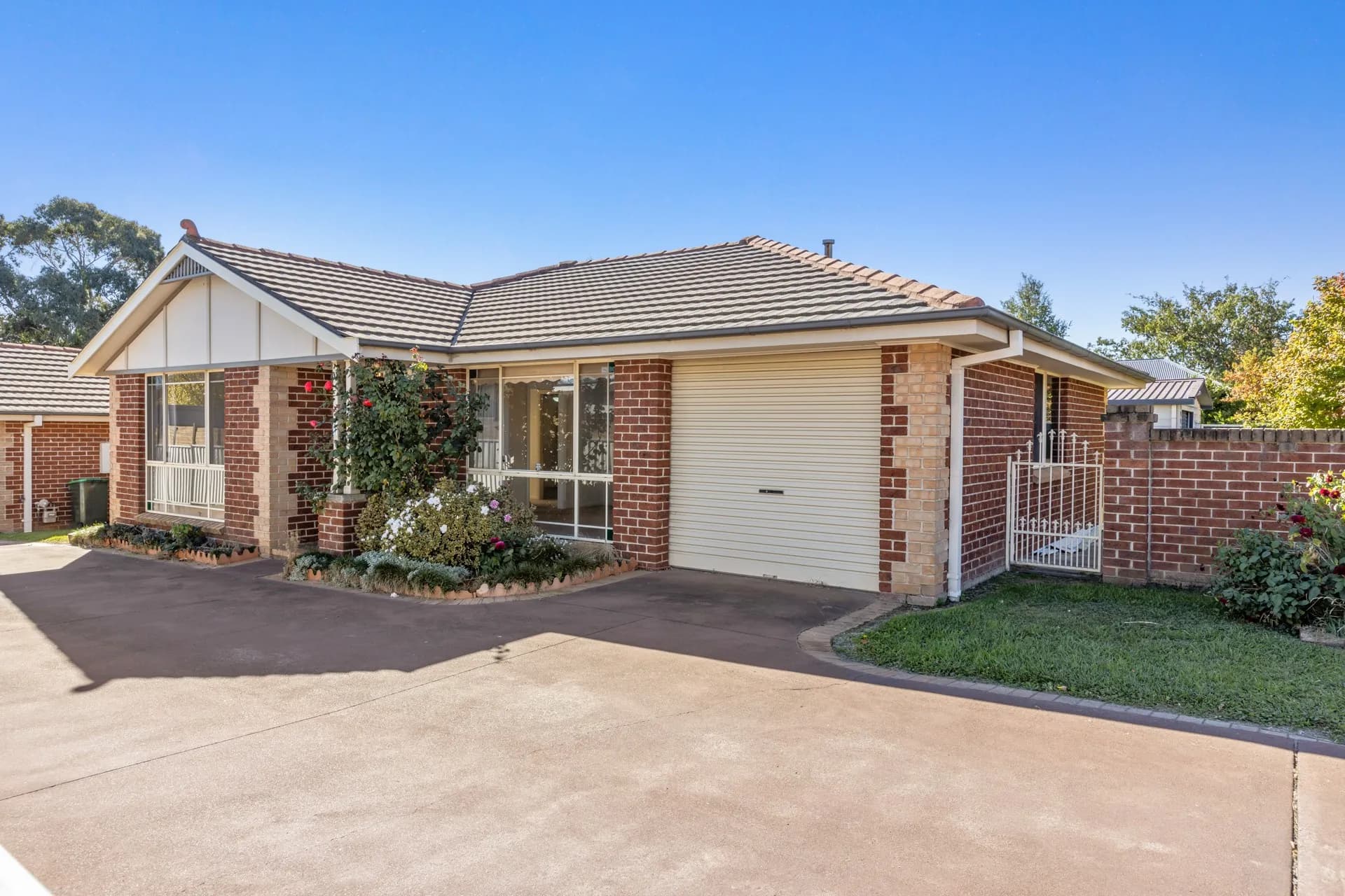 1/7 Spring Street, Orange, NSW, Orange - Image 1
