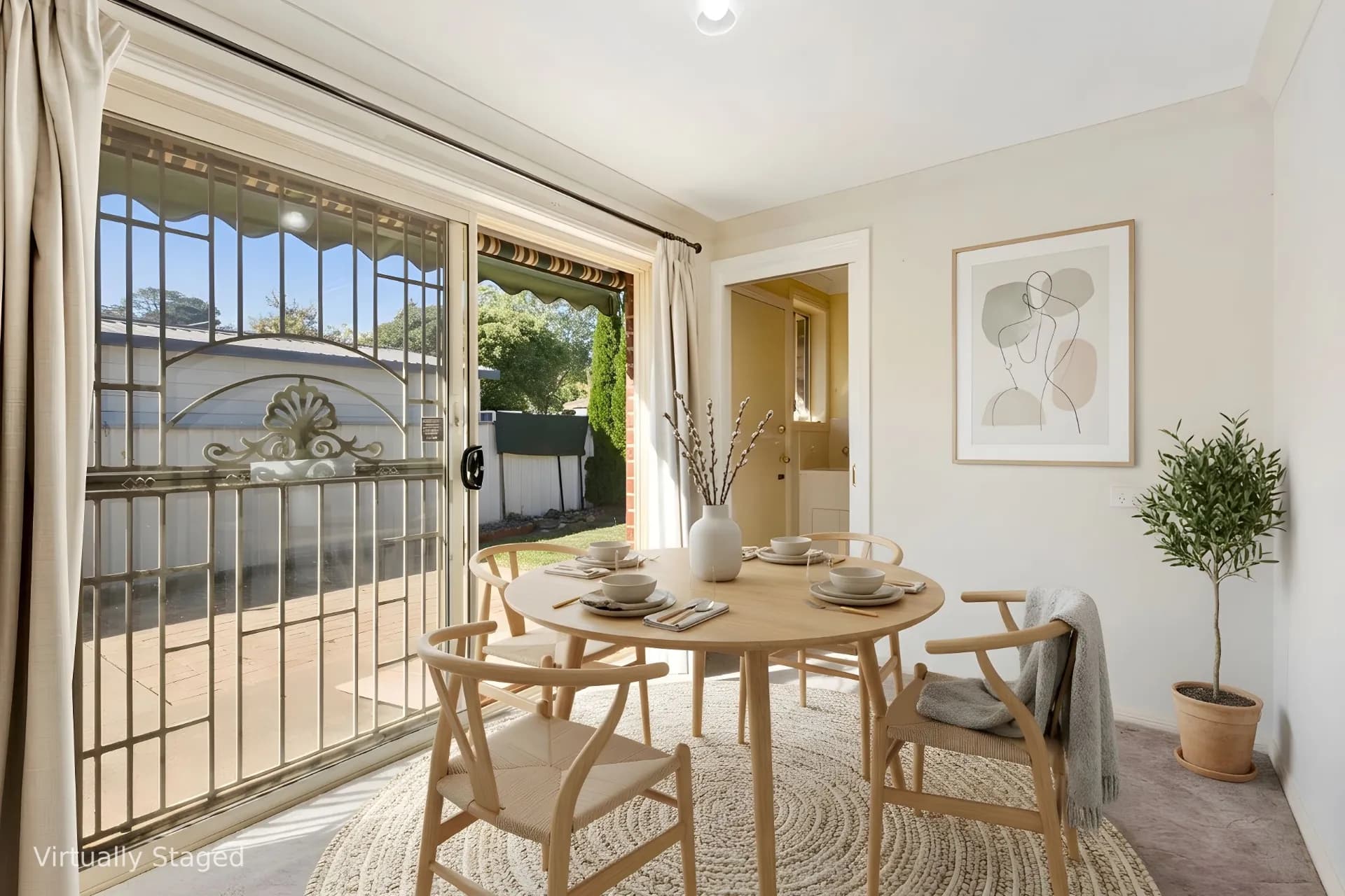 1/7 Spring Street, Orange, NSW, Orange - Thumbnail 3
