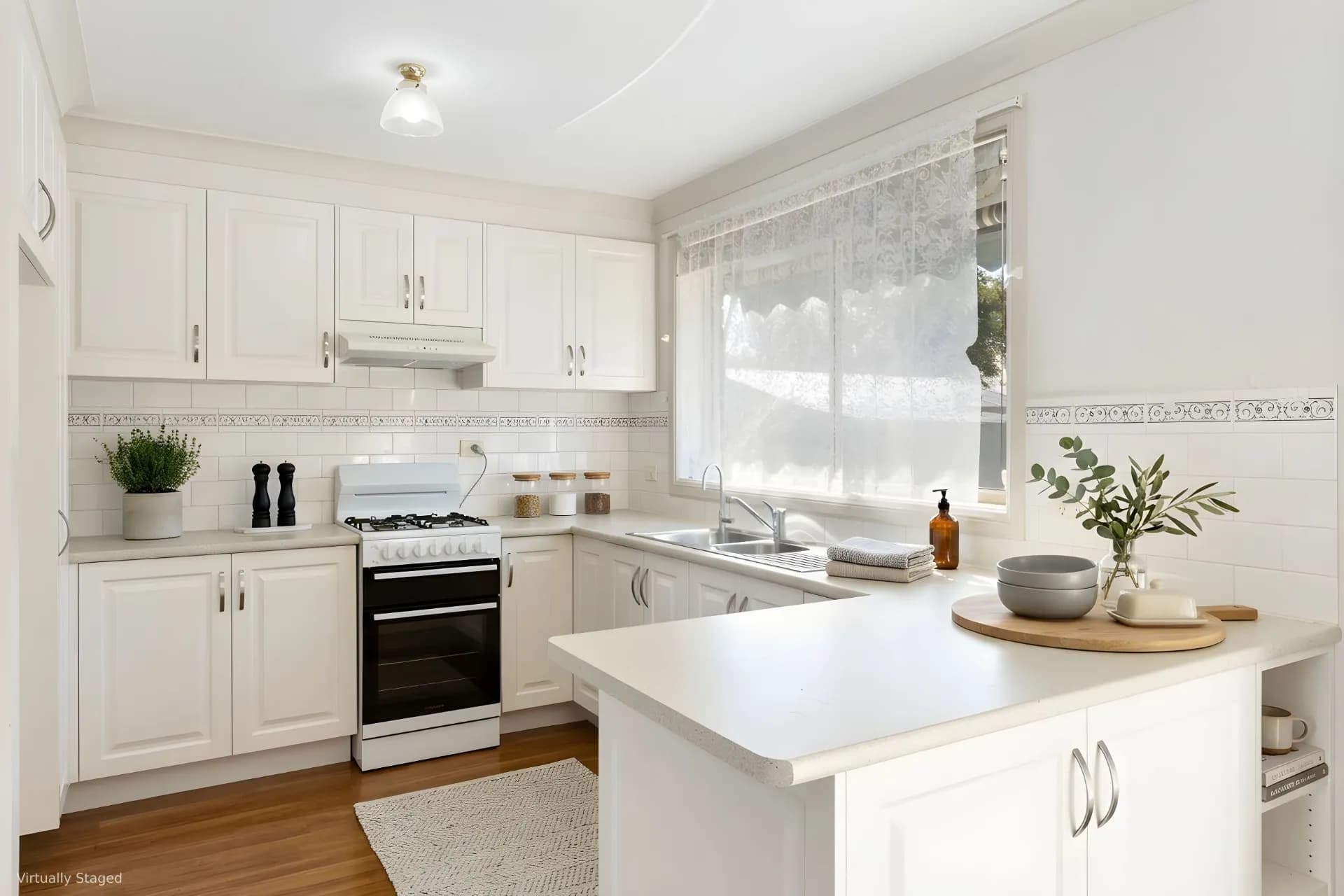1/7 Spring Street, Orange, NSW, Orange - Thumbnail 4