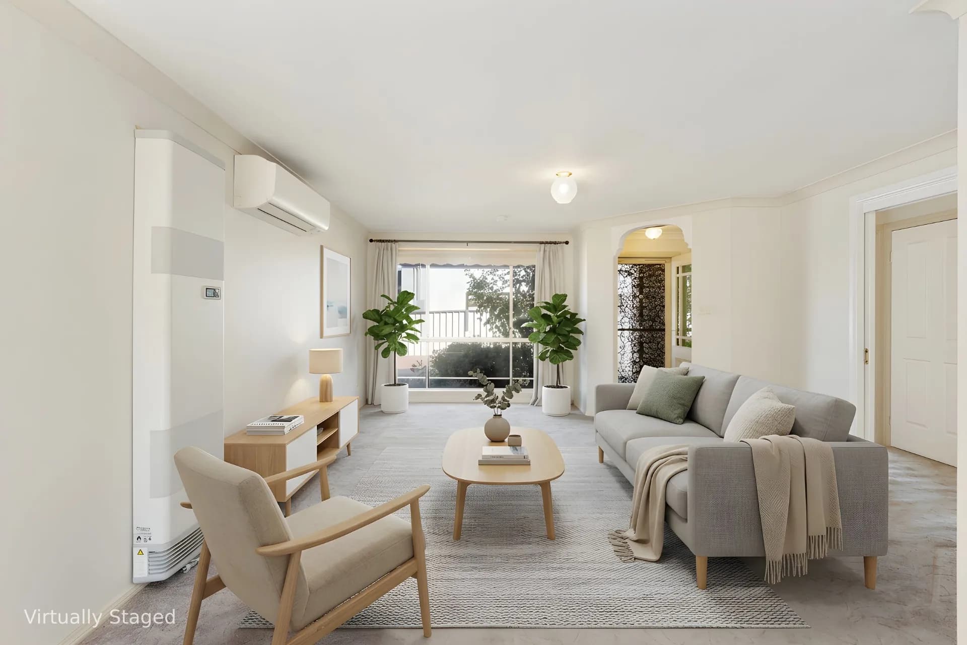 1/7 Spring Street, Orange, NSW, Orange - Thumbnail 5