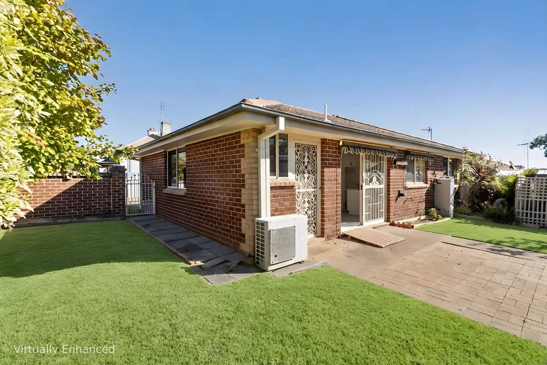 1/7 Spring Street, Orange, NSW, Orange - Thumbnail 6