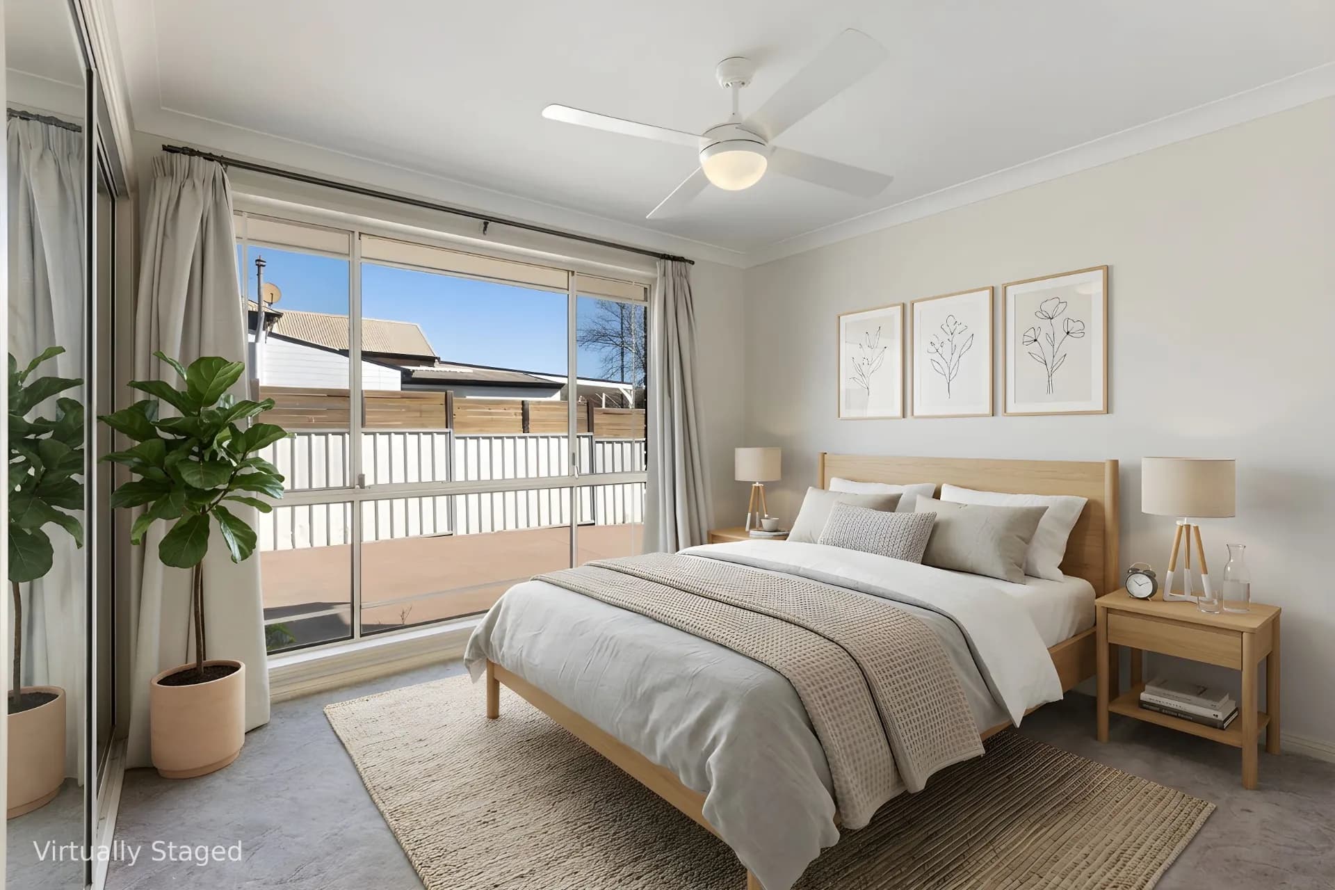 1/7 Spring Street, Orange, NSW, Orange - Thumbnail 8