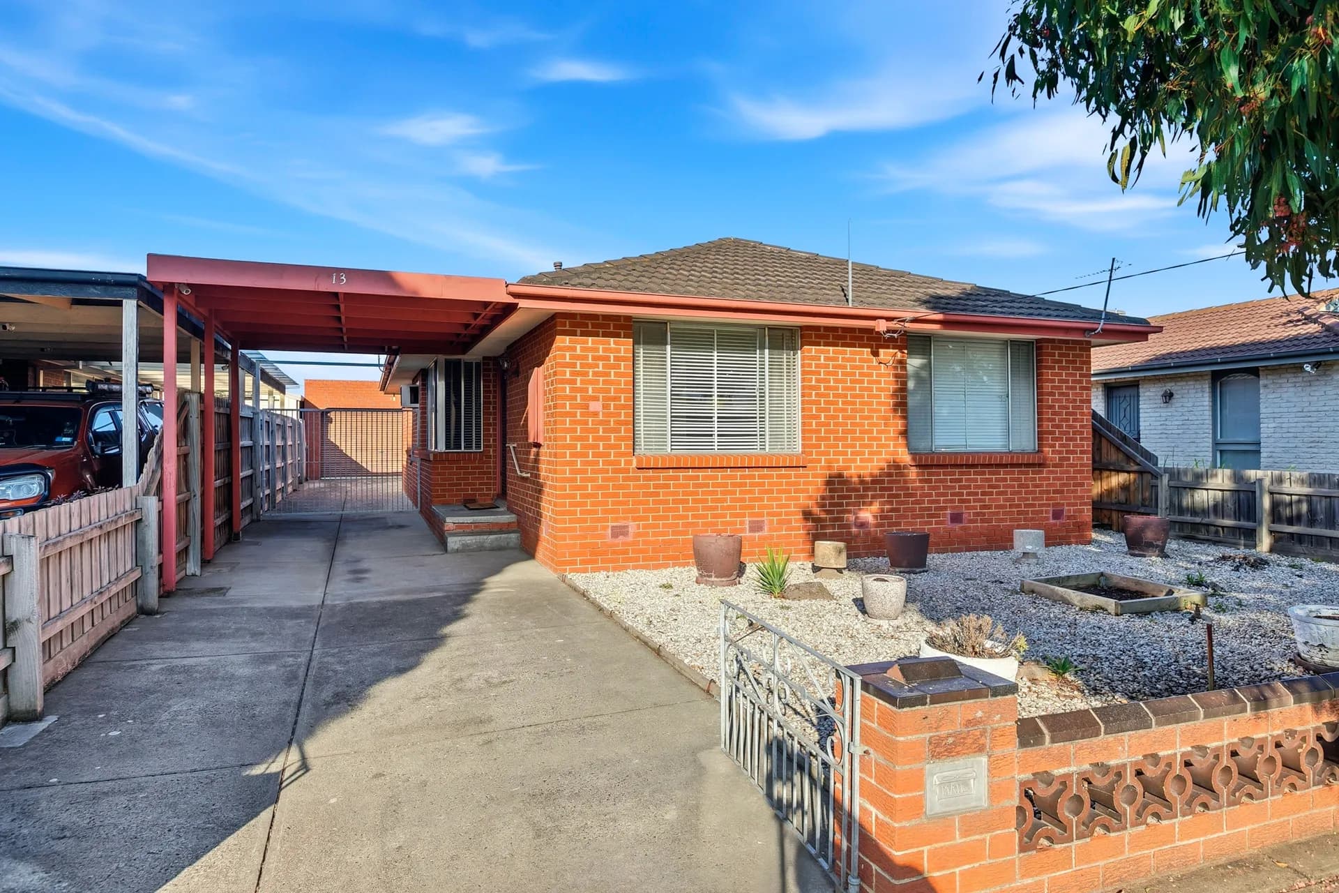 13 Powlett Street, Altona Meadows, VIC, Altona Meadows - Image 1