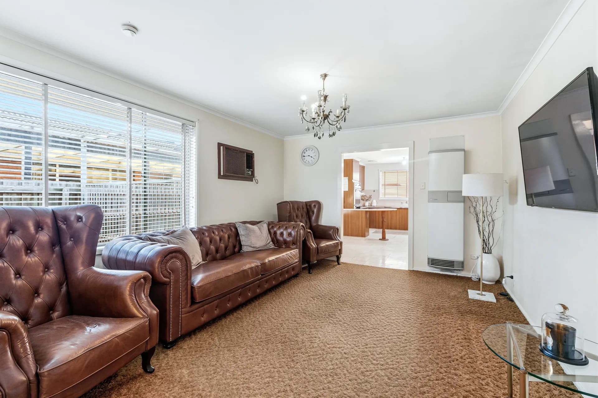 13 Powlett Street, Altona Meadows, VIC, Altona Meadows - Thumbnail 2