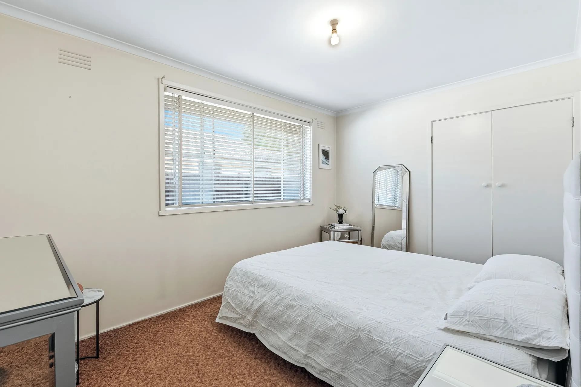 13 Powlett Street, Altona Meadows, VIC, Altona Meadows - Thumbnail 4
