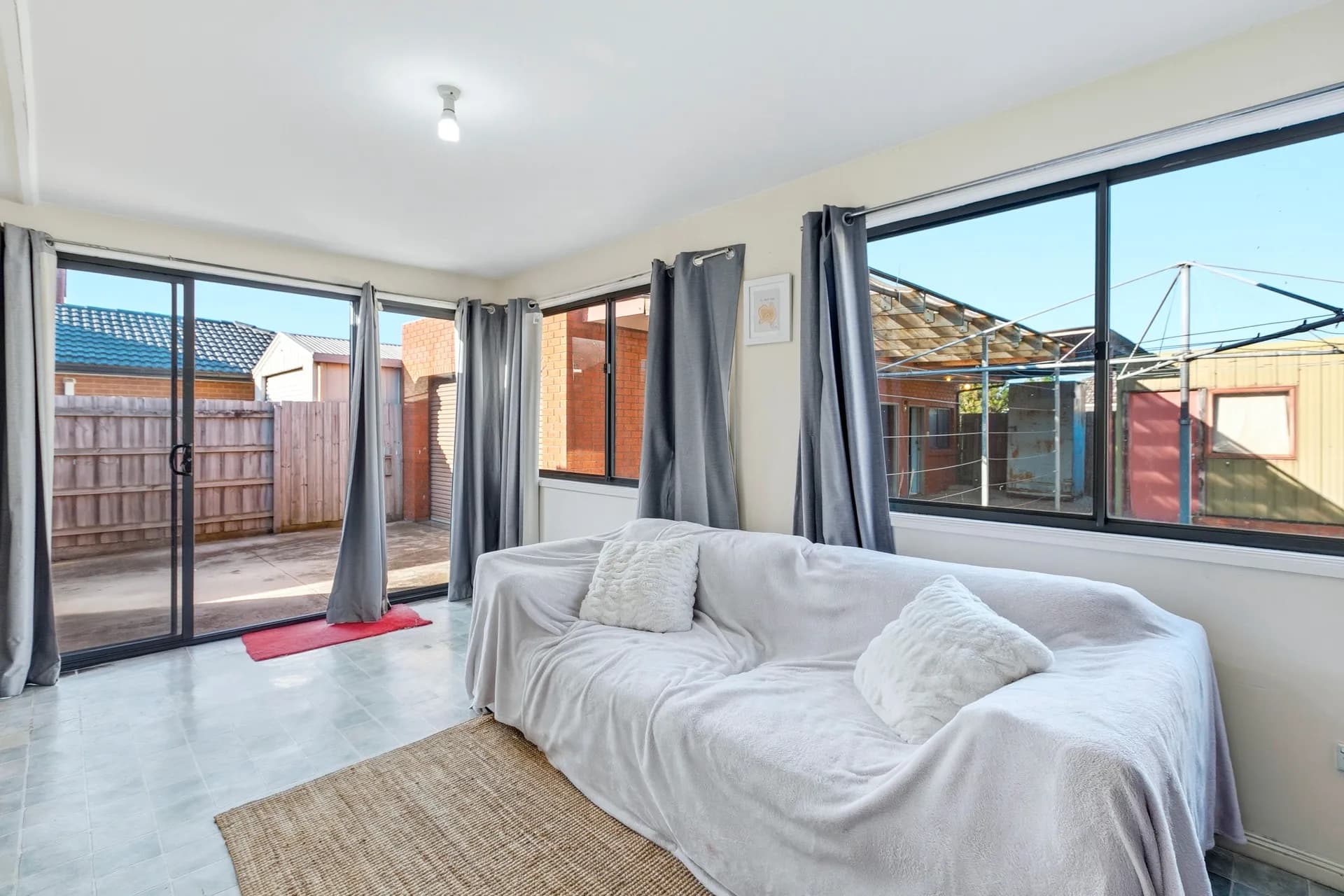 13 Powlett Street, Altona Meadows, VIC, Altona Meadows - Thumbnail 8