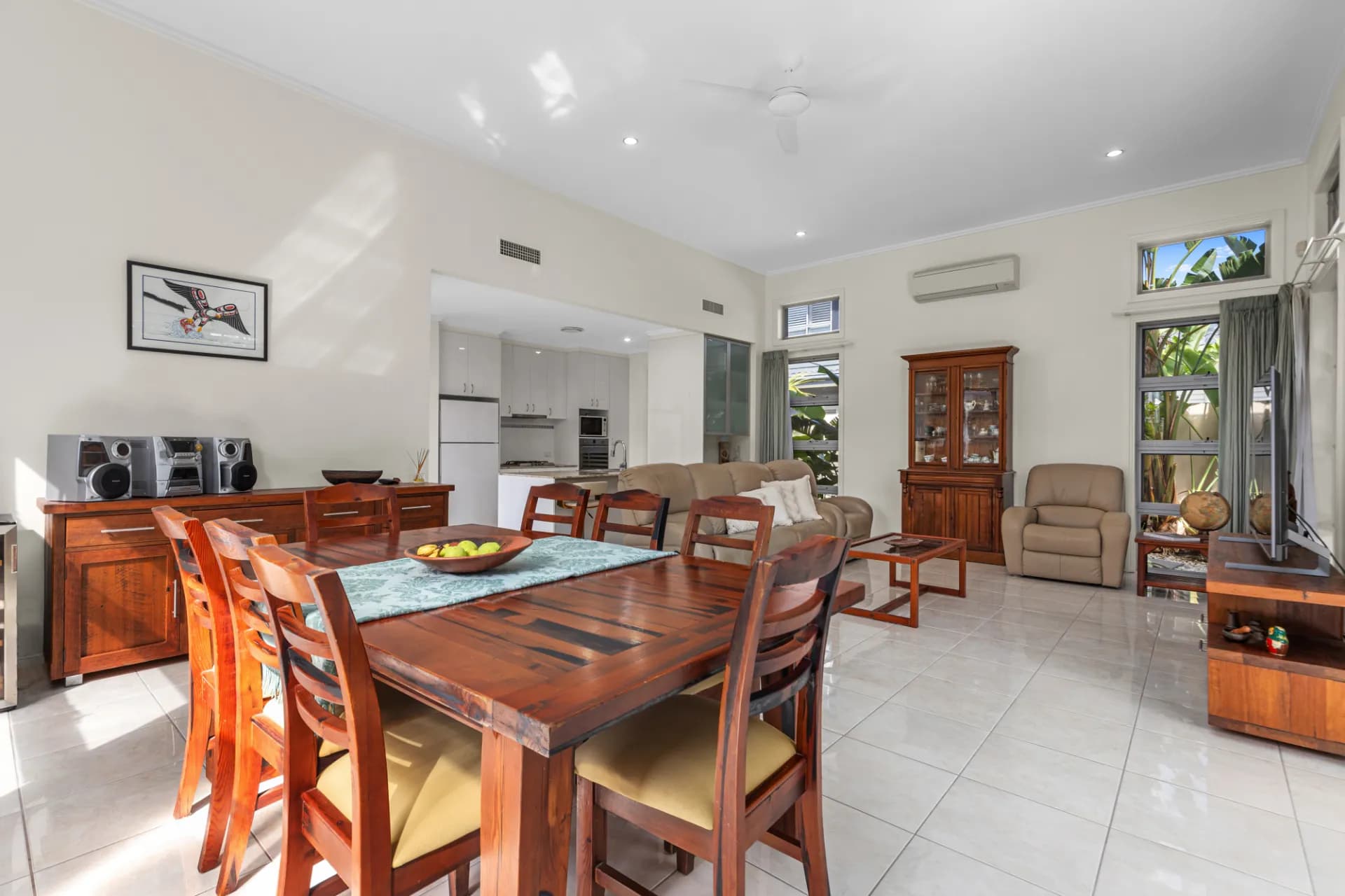 6153 Bolsena Circuit, Hope Island, QLD, Hope Island - Thumbnail 7