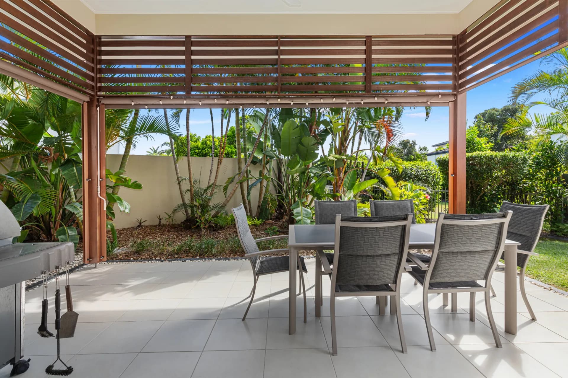 6153 Bolsena Circuit, Hope Island, QLD, Hope Island - Thumbnail 8