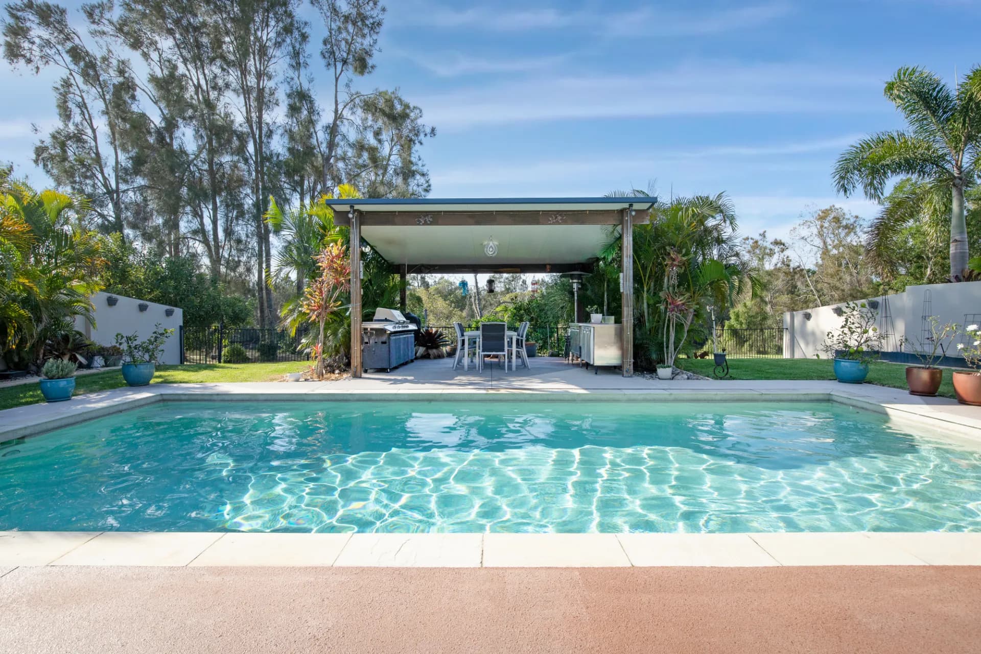 37 The Peninsula, Helensvale, QLD, Helensvale - Thumbnail 2
