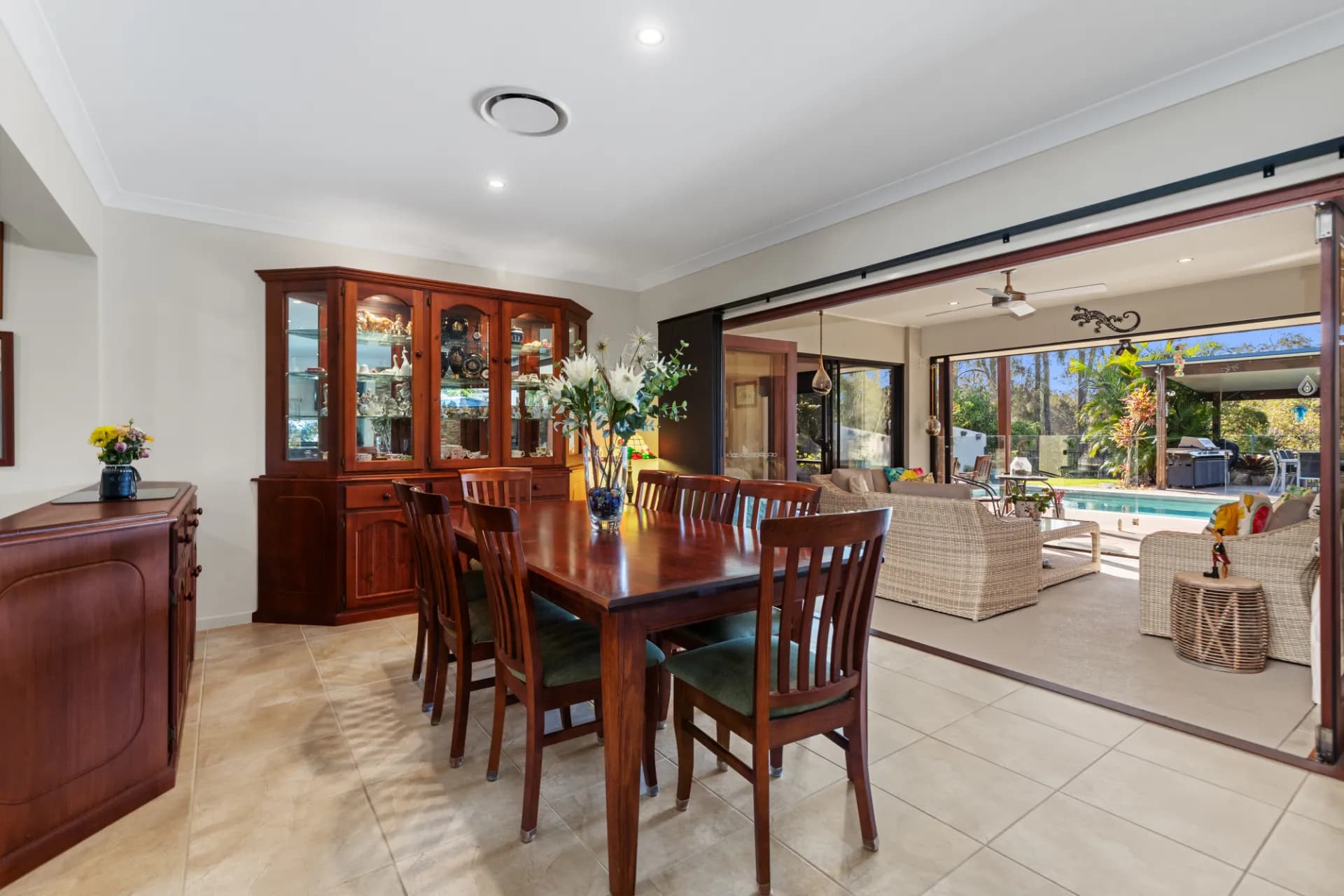 37 The Peninsula, Helensvale, QLD, Helensvale - Thumbnail 6
