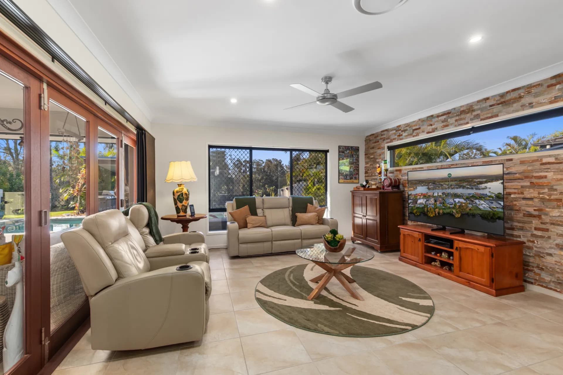 37 The Peninsula, Helensvale, QLD, Helensvale - Thumbnail 7