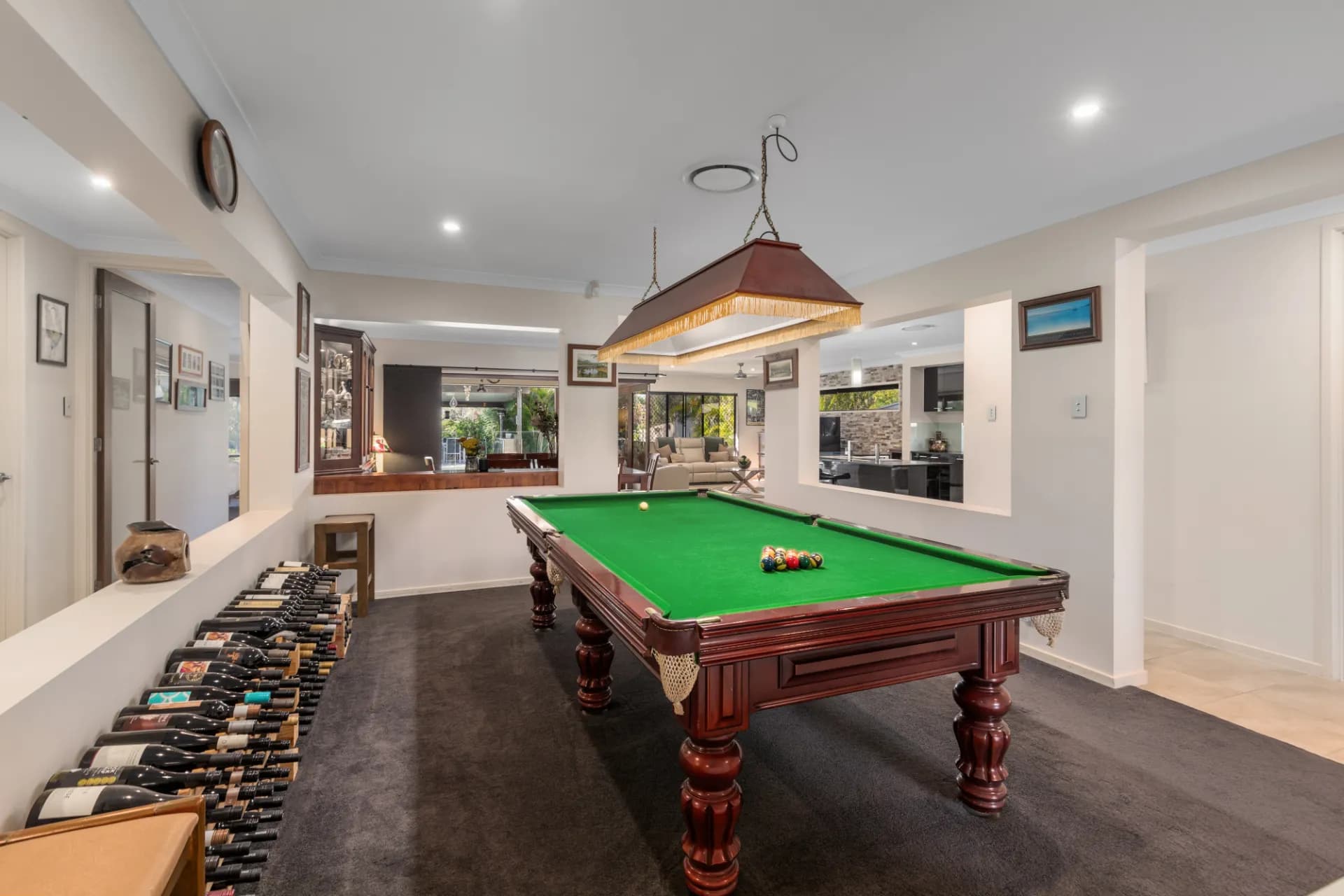 37 The Peninsula, Helensvale, QLD, Helensvale - Thumbnail 8