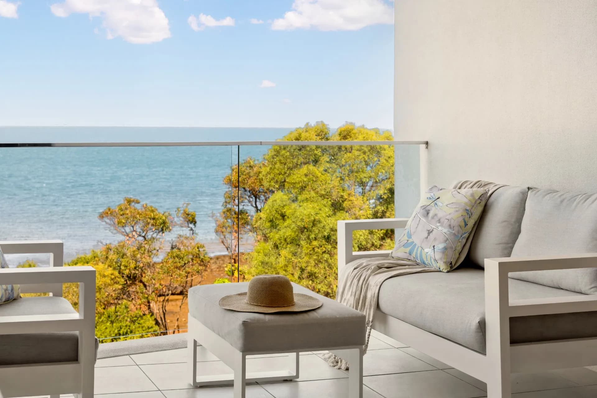 408/137 Landsborough Avenue, Scarborough, QLD, Scarborough - Image 1