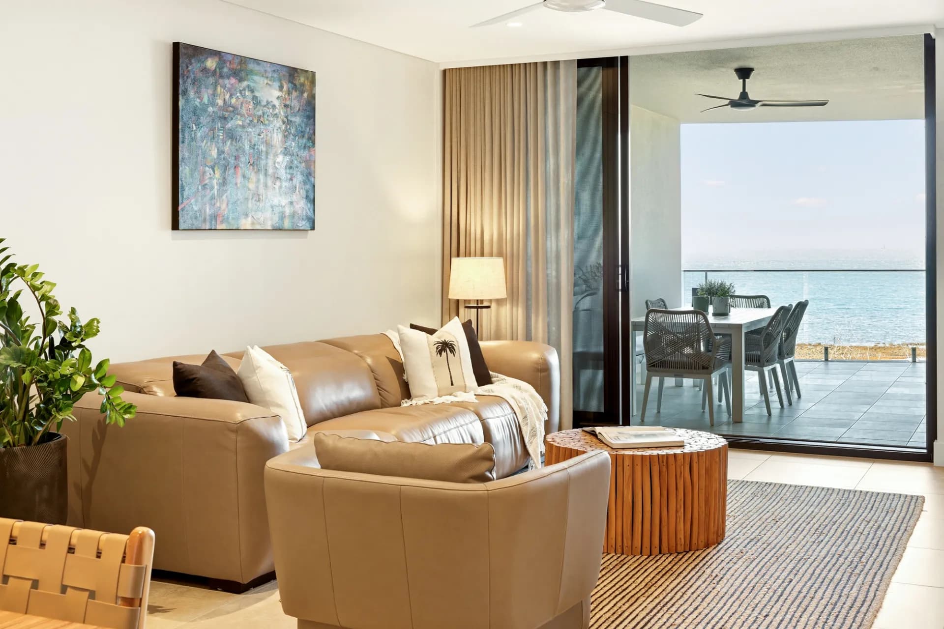 408/137 Landsborough Avenue, Scarborough, QLD, Scarborough - Thumbnail 2