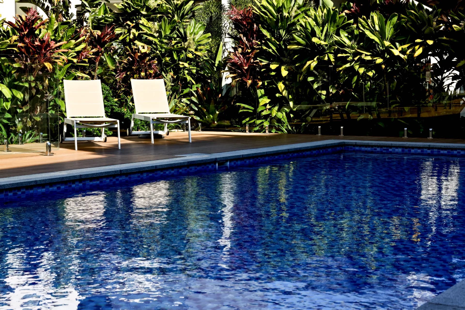 408/137 Landsborough Avenue, Scarborough, QLD, Scarborough - Thumbnail 4