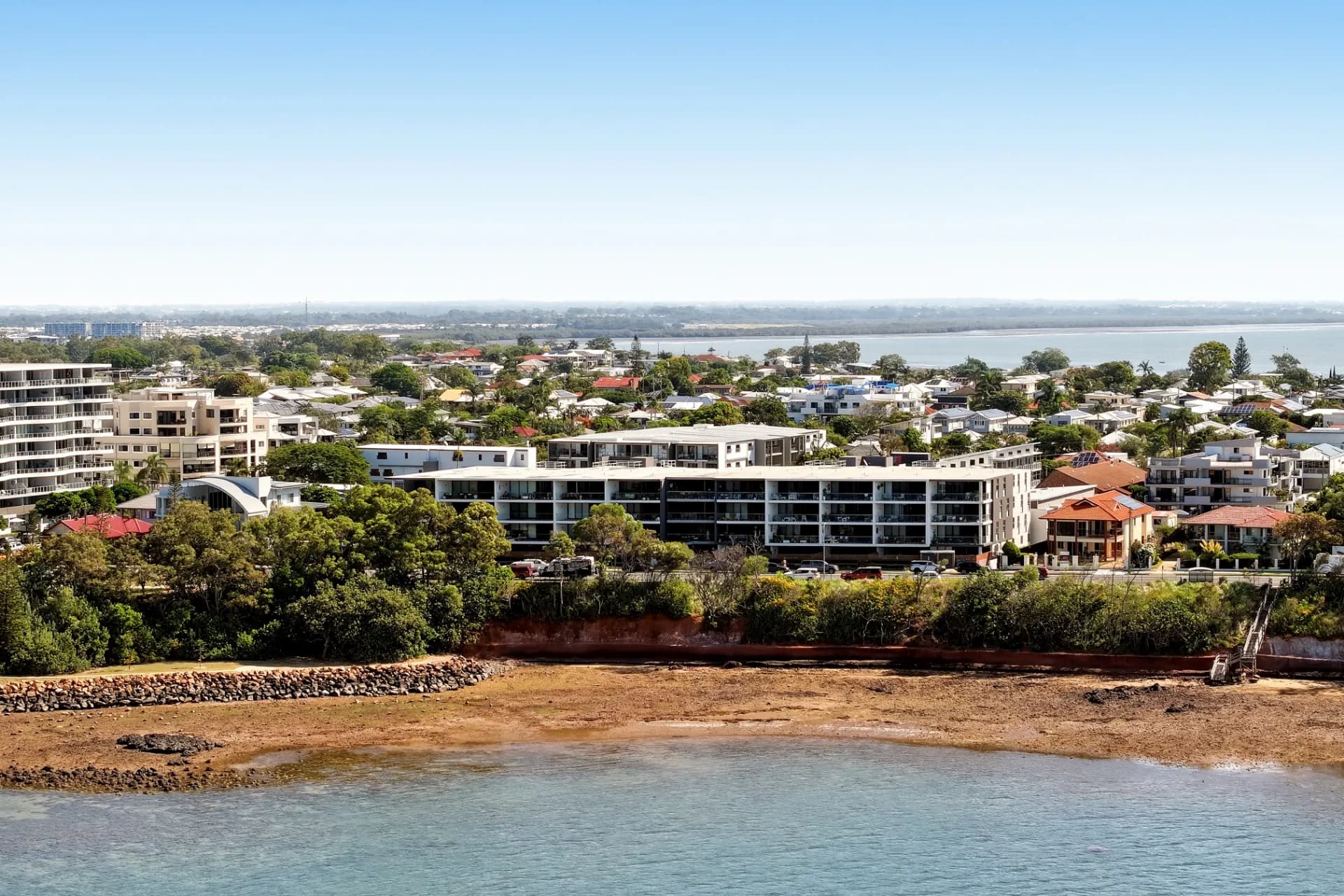 408/137 Landsborough Avenue, Scarborough, QLD, Scarborough - Thumbnail 5
