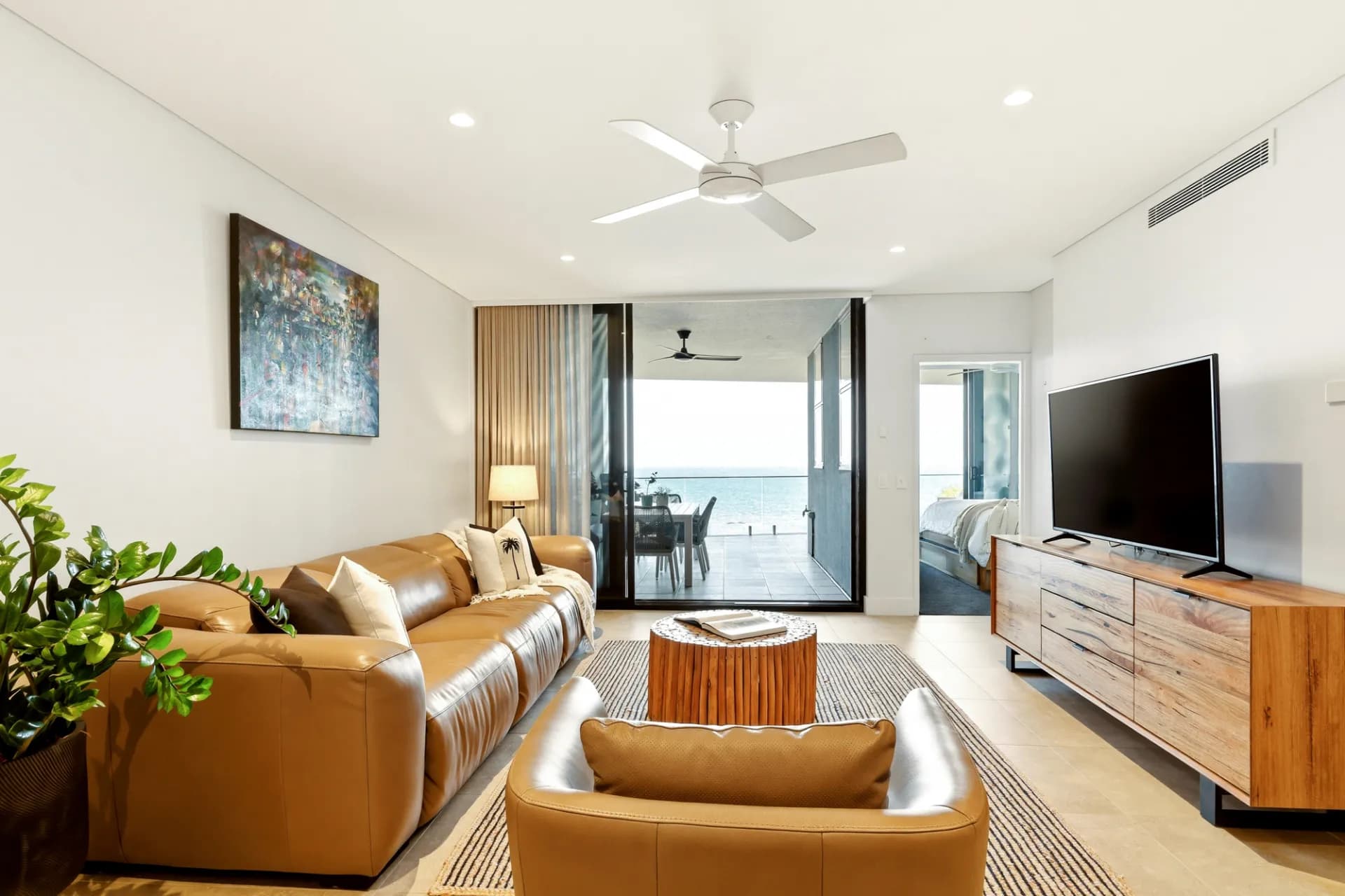 408/137 Landsborough Avenue, Scarborough, QLD, Scarborough - Thumbnail 6