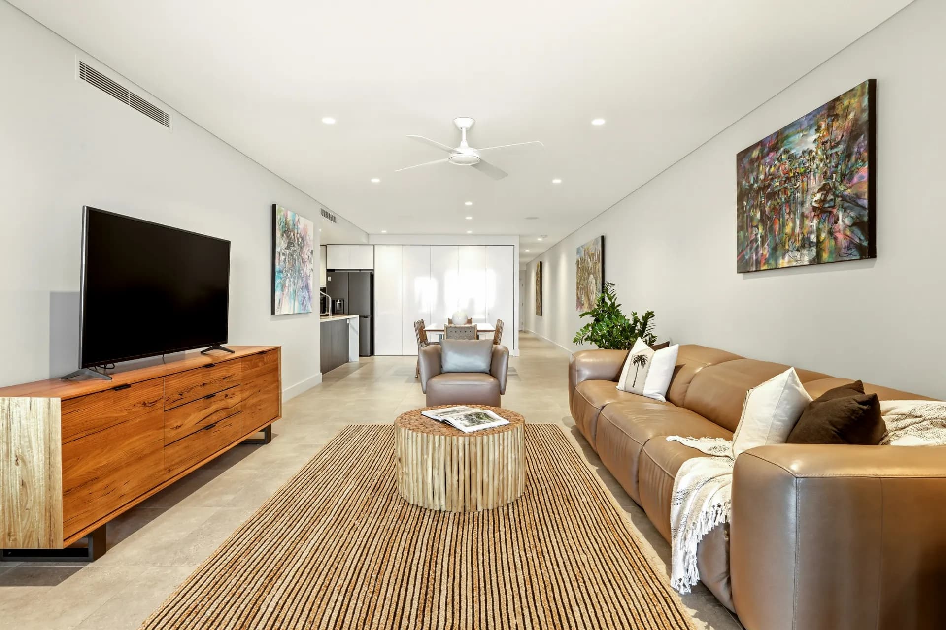 408/137 Landsborough Avenue, Scarborough, QLD, Scarborough - Thumbnail 7