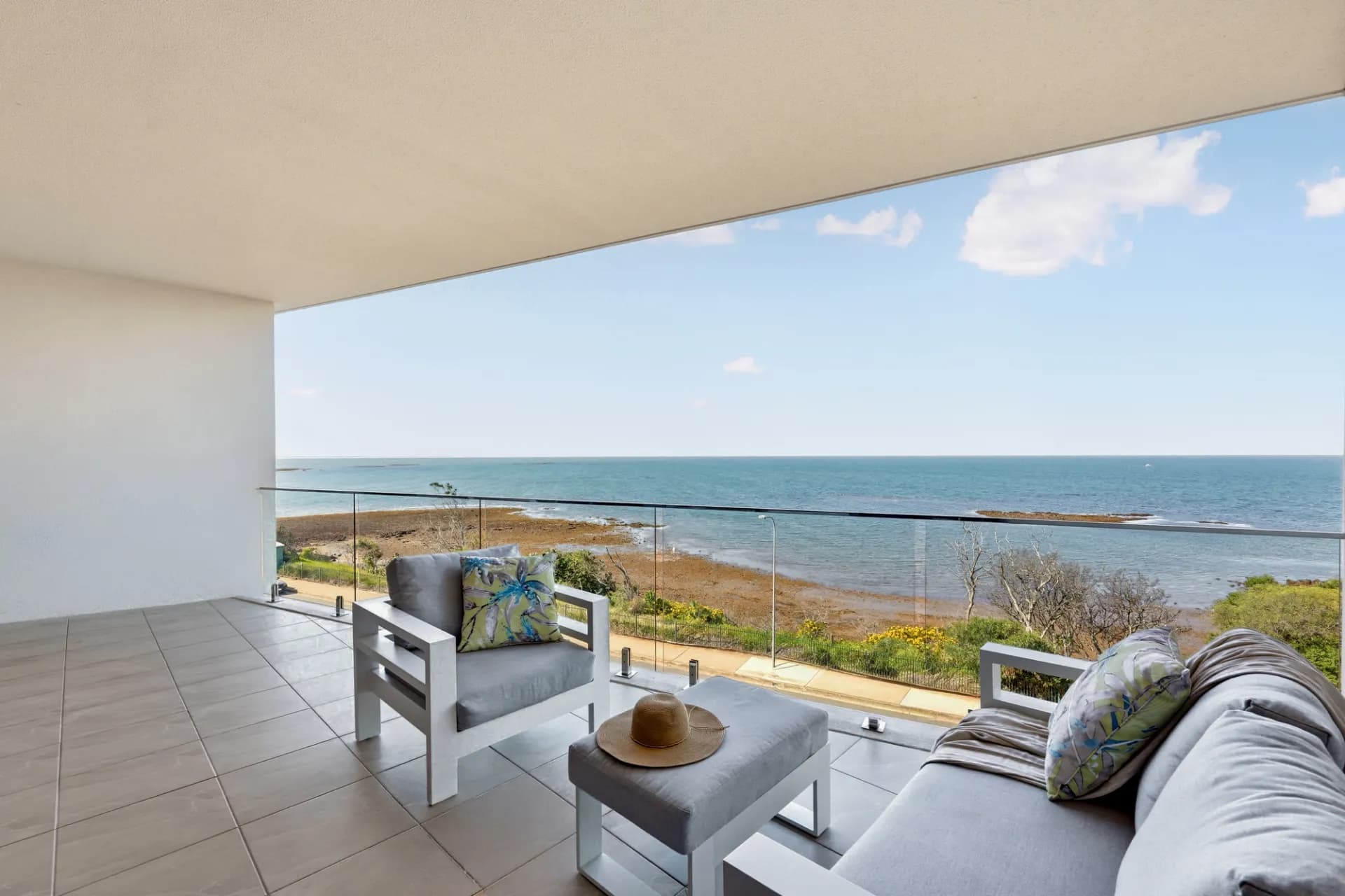 408/137 Landsborough Avenue, Scarborough, QLD, Scarborough - Thumbnail 8