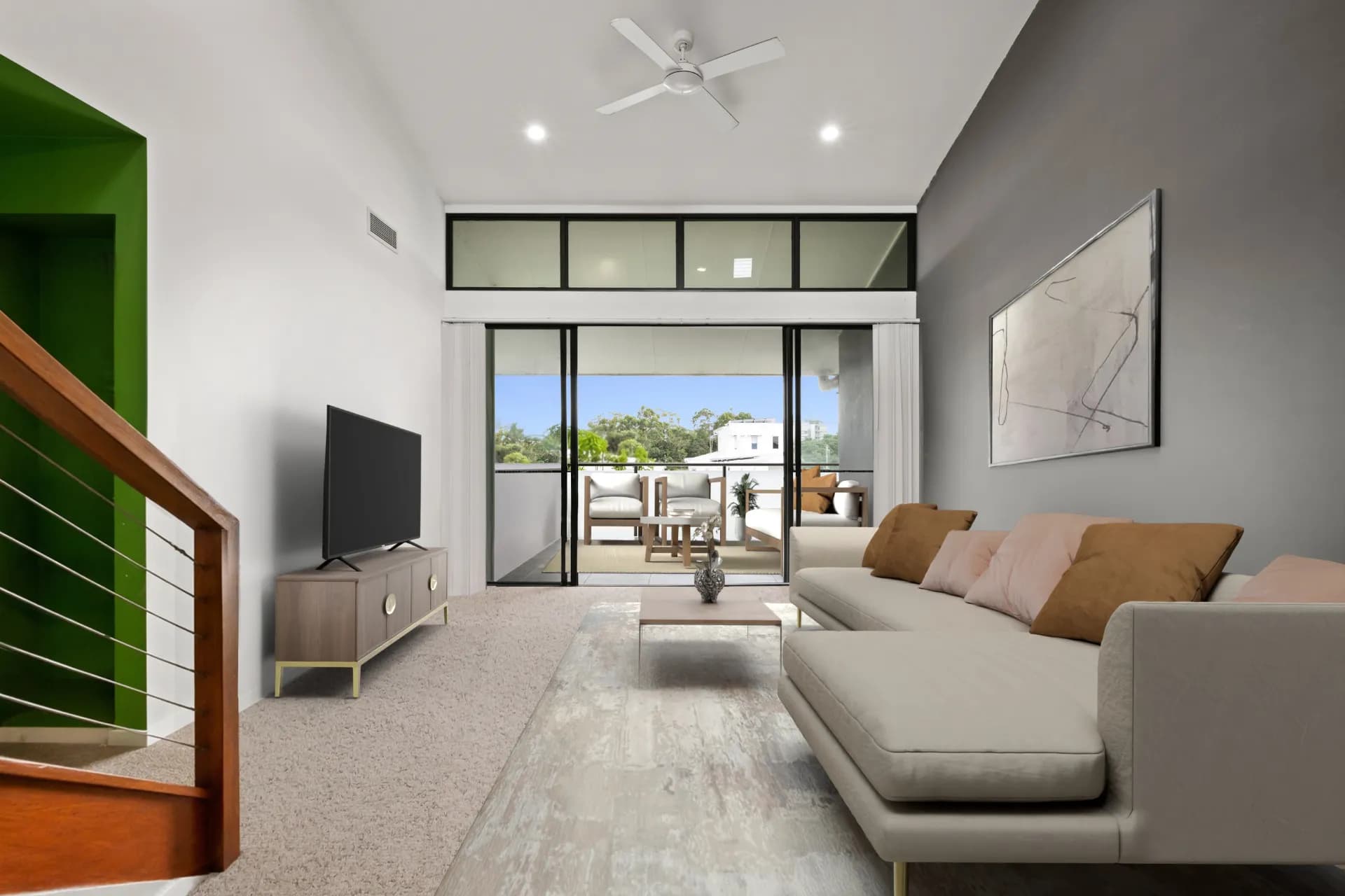 12/1 Amity Avenue, Maroochydore, QLD, Maroochydore - Thumbnail 2