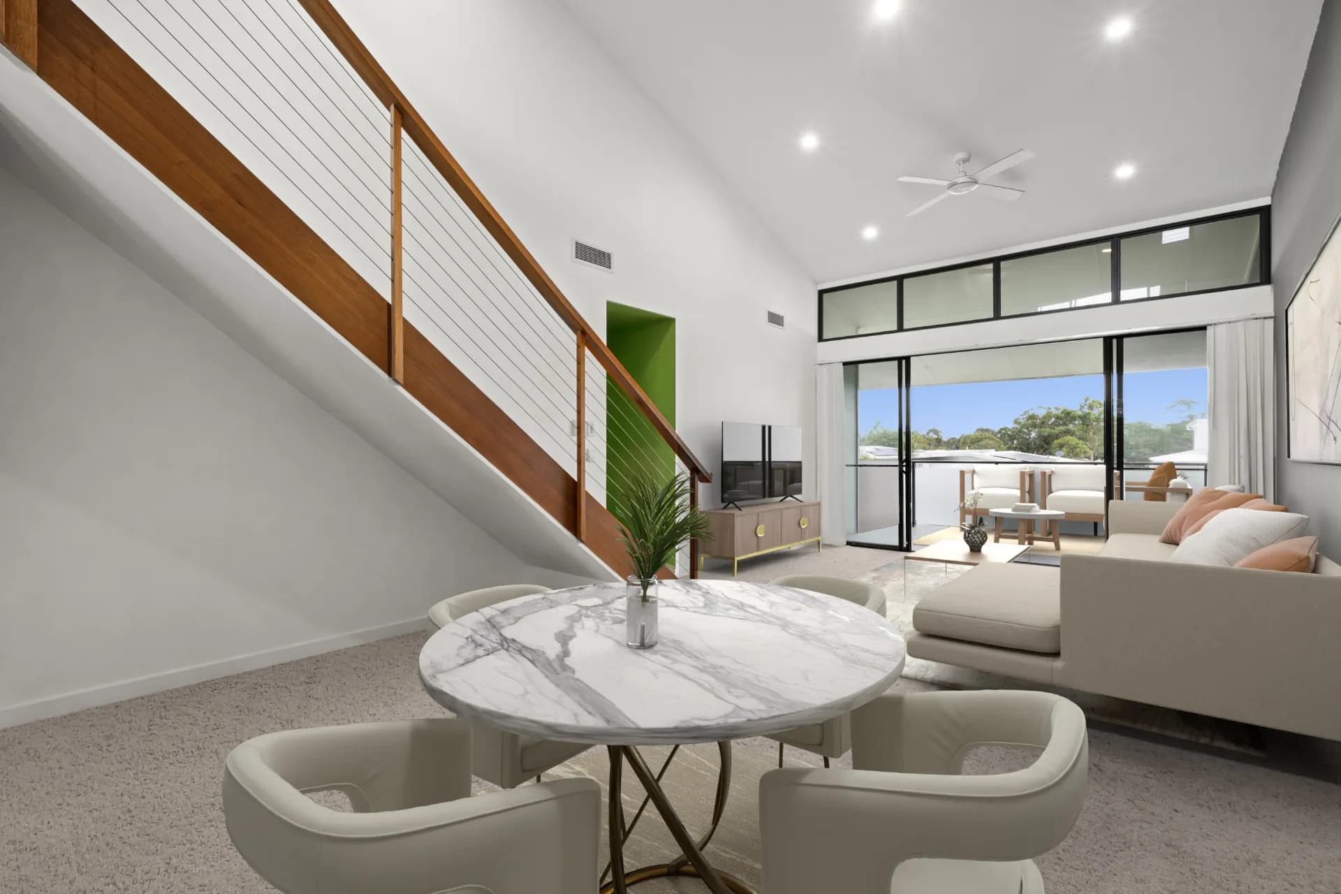 12/1 Amity Avenue, Maroochydore, QLD, Maroochydore - Thumbnail 3