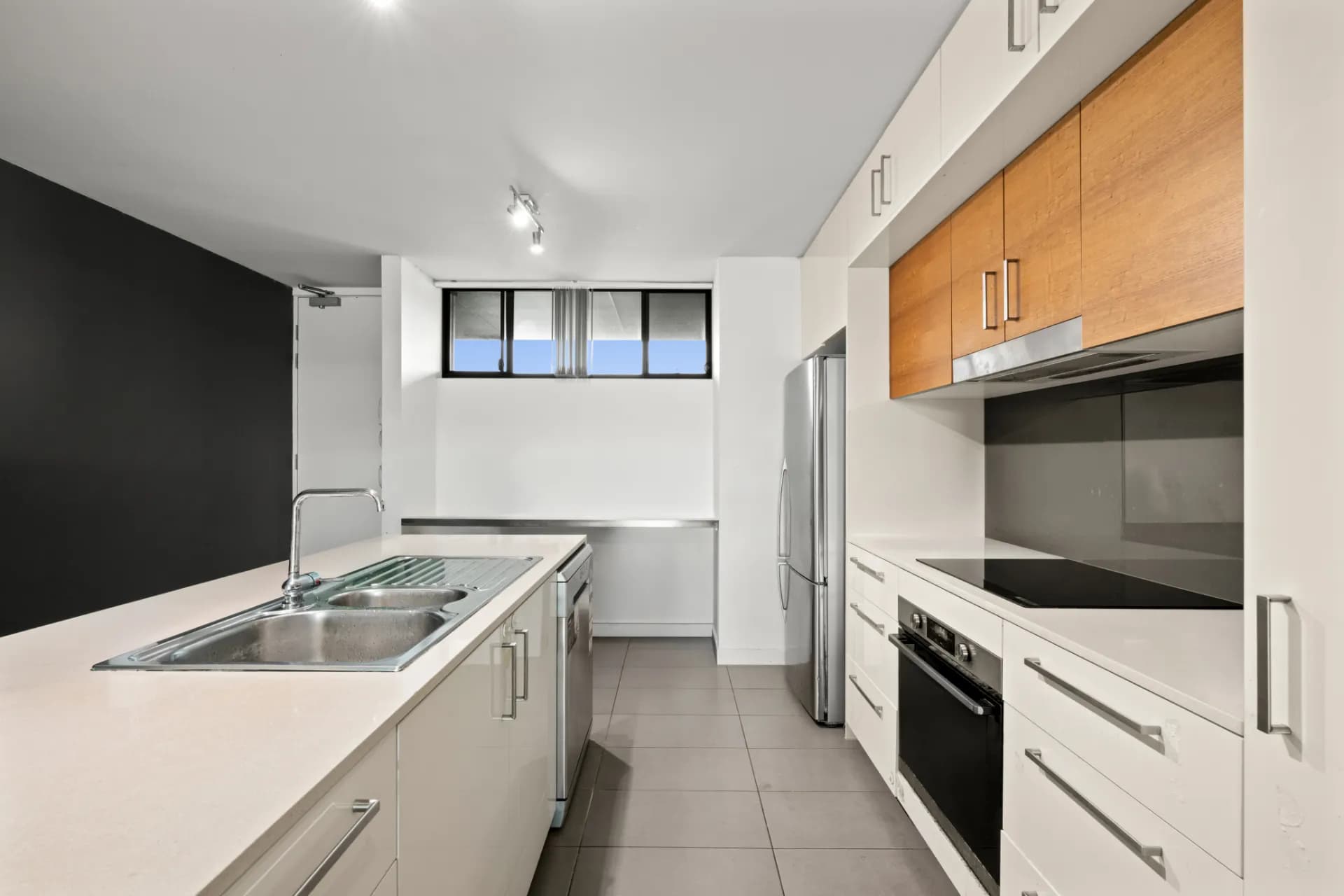 12/1 Amity Avenue, Maroochydore, QLD, Maroochydore - Thumbnail 4