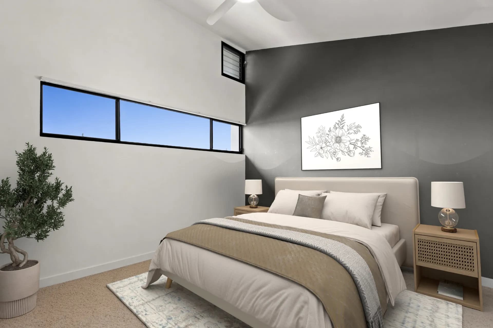 12/1 Amity Avenue, Maroochydore, QLD, Maroochydore - Thumbnail 5