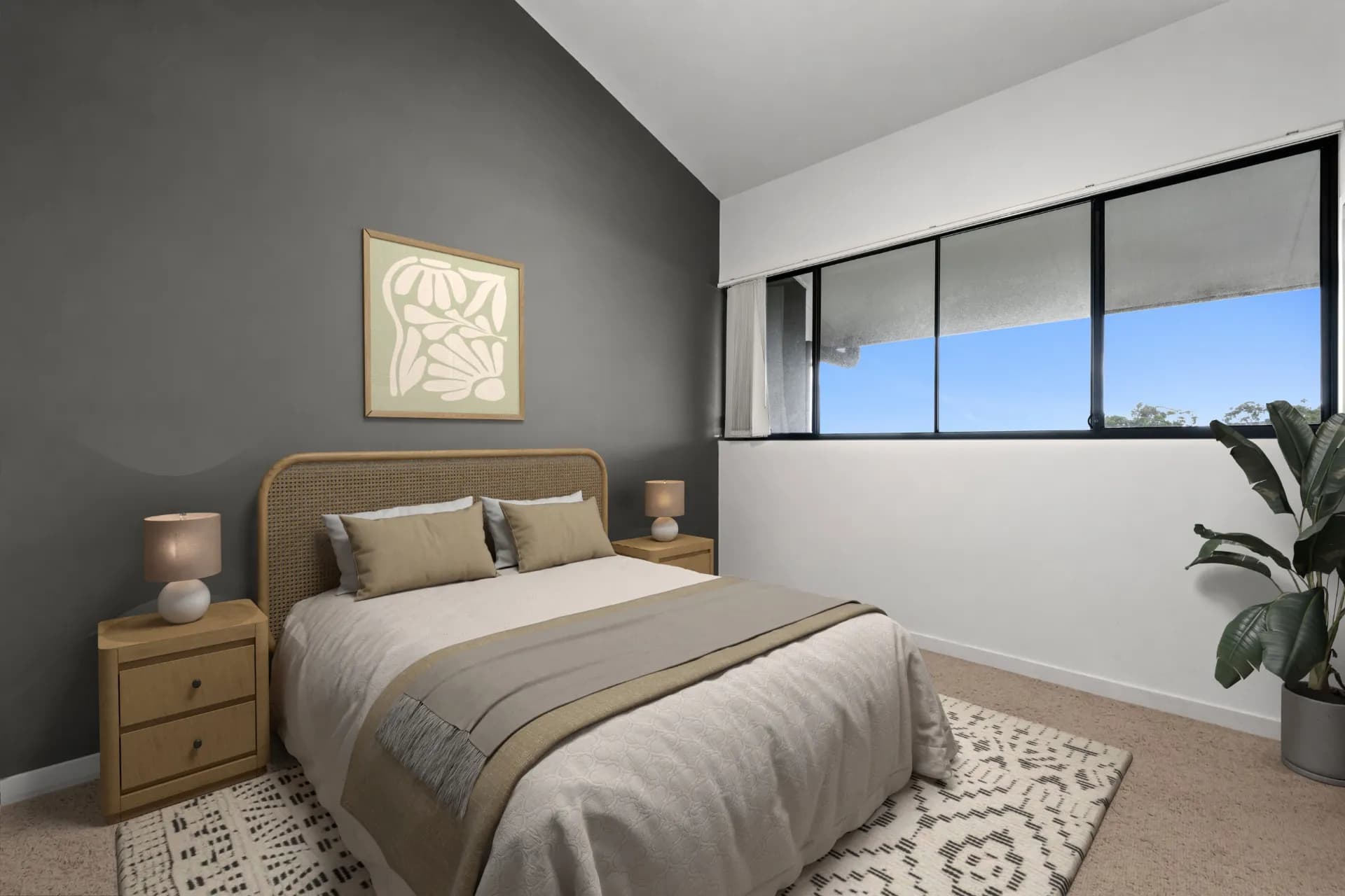 12/1 Amity Avenue, Maroochydore, QLD, Maroochydore - Thumbnail 6