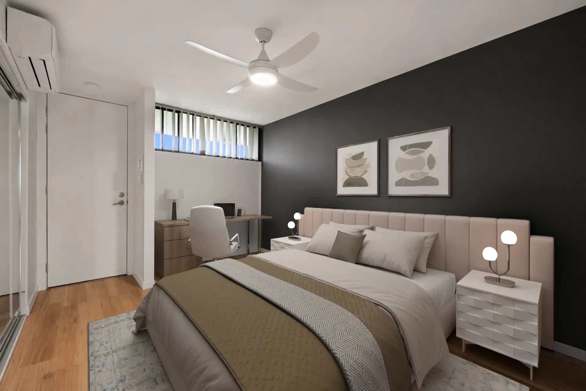 12/1 Amity Avenue, Maroochydore, QLD, Maroochydore - Thumbnail 7