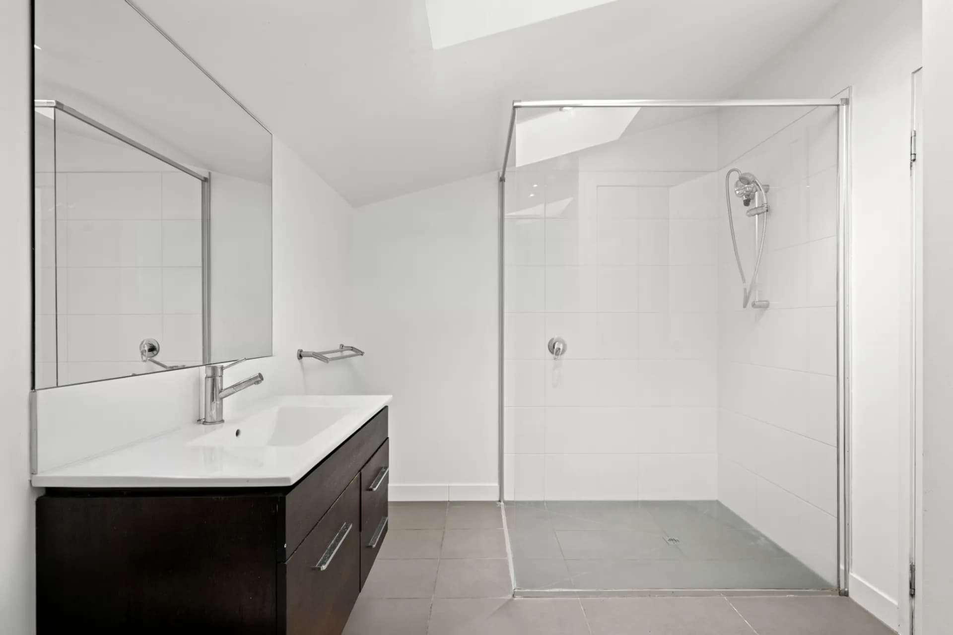 12/1 Amity Avenue, Maroochydore, QLD, Maroochydore - Thumbnail 8