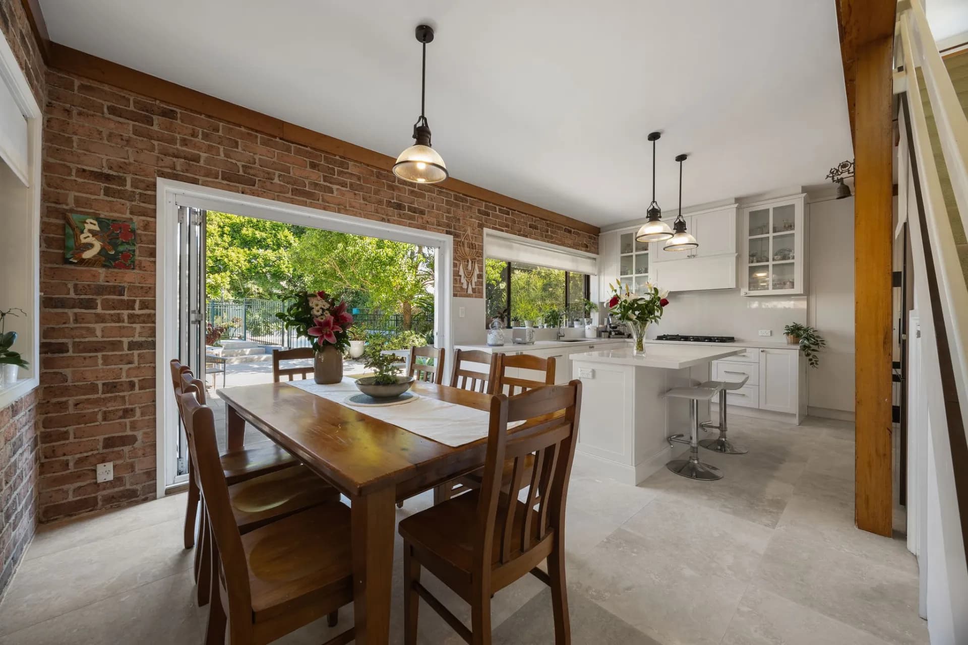8 Karuah Street, Strathfield, NSW, Strathfield - Thumbnail 2