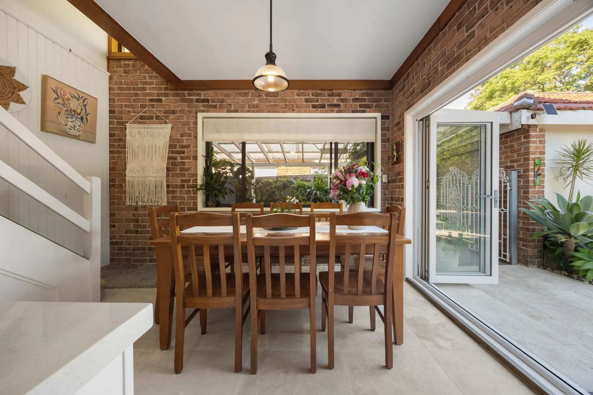 8 Karuah Street, Strathfield, NSW, Strathfield - Thumbnail 3