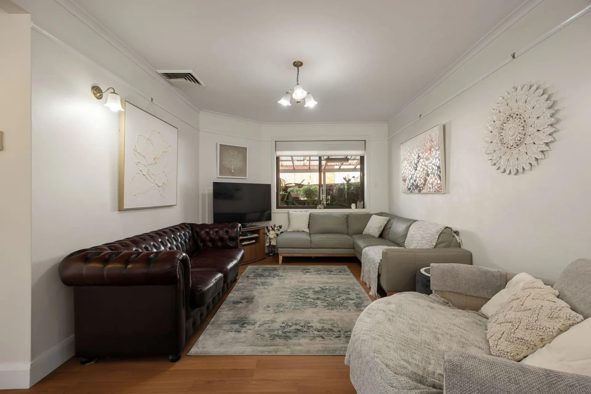8 Karuah Street, Strathfield, NSW, Strathfield - Thumbnail 4