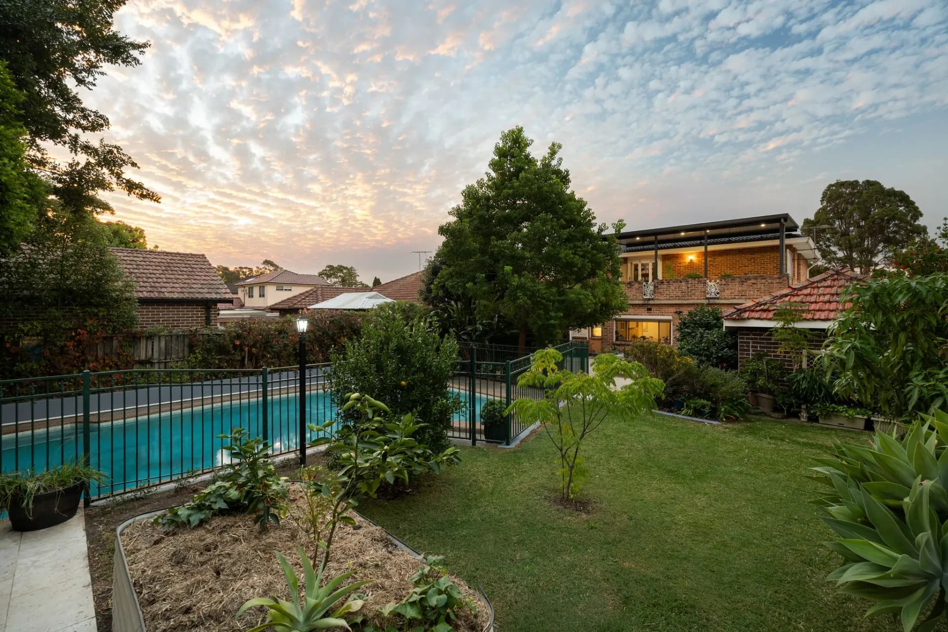 8 Karuah Street, Strathfield, NSW, Strathfield - Thumbnail 5