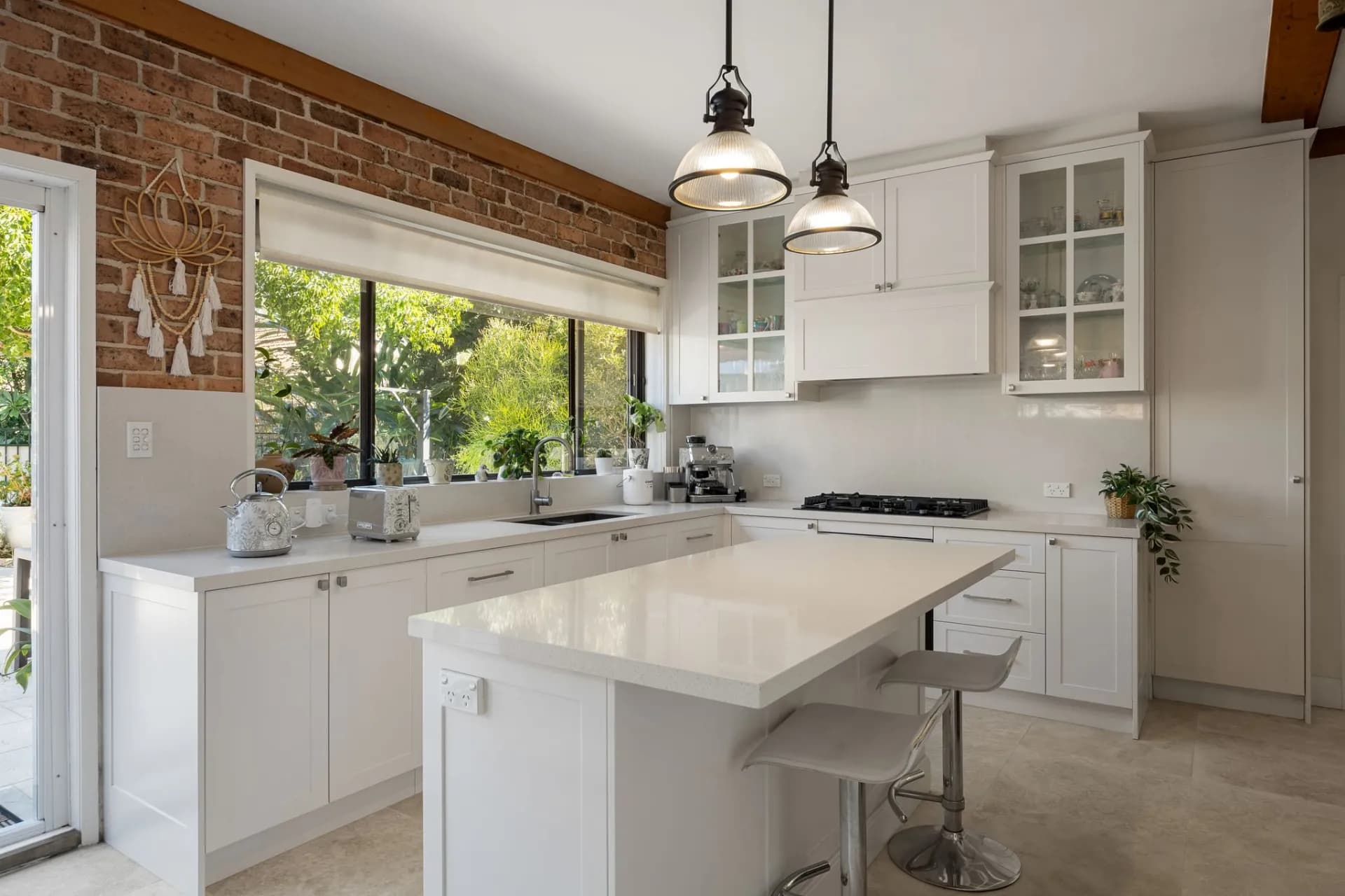 8 Karuah Street, Strathfield, NSW, Strathfield - Thumbnail 6