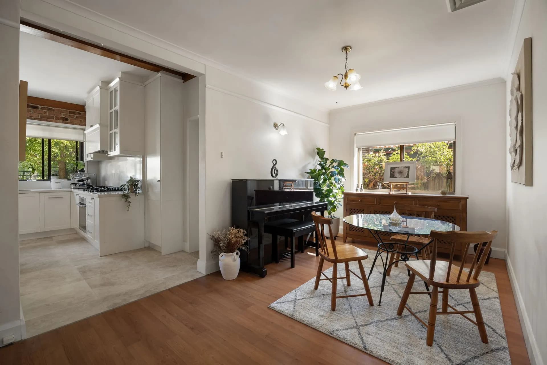 8 Karuah Street, Strathfield, NSW, Strathfield - Thumbnail 8