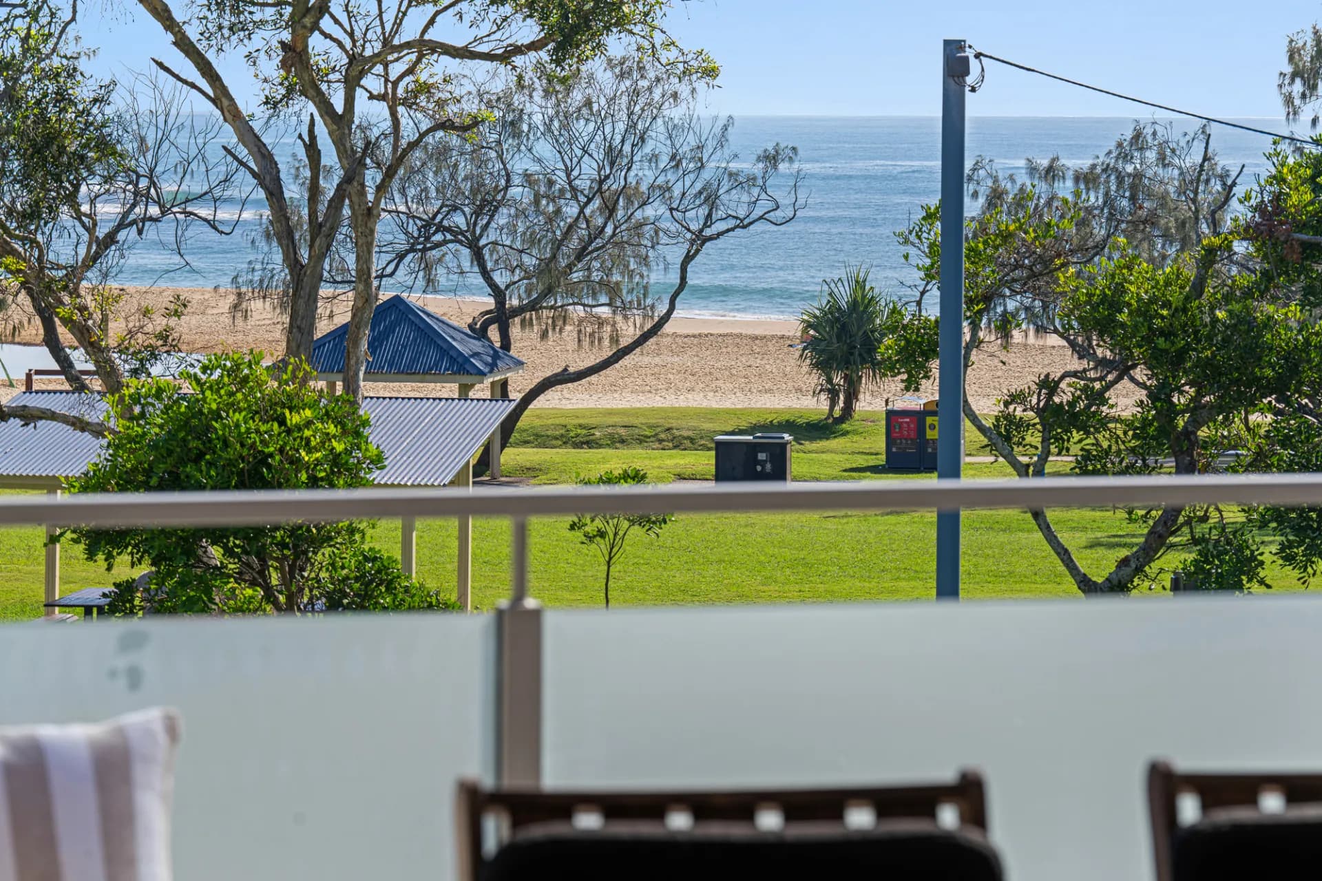 18 Bryce Street, Moffat Beach, QLD, Moffat Beach - Thumbnail 3