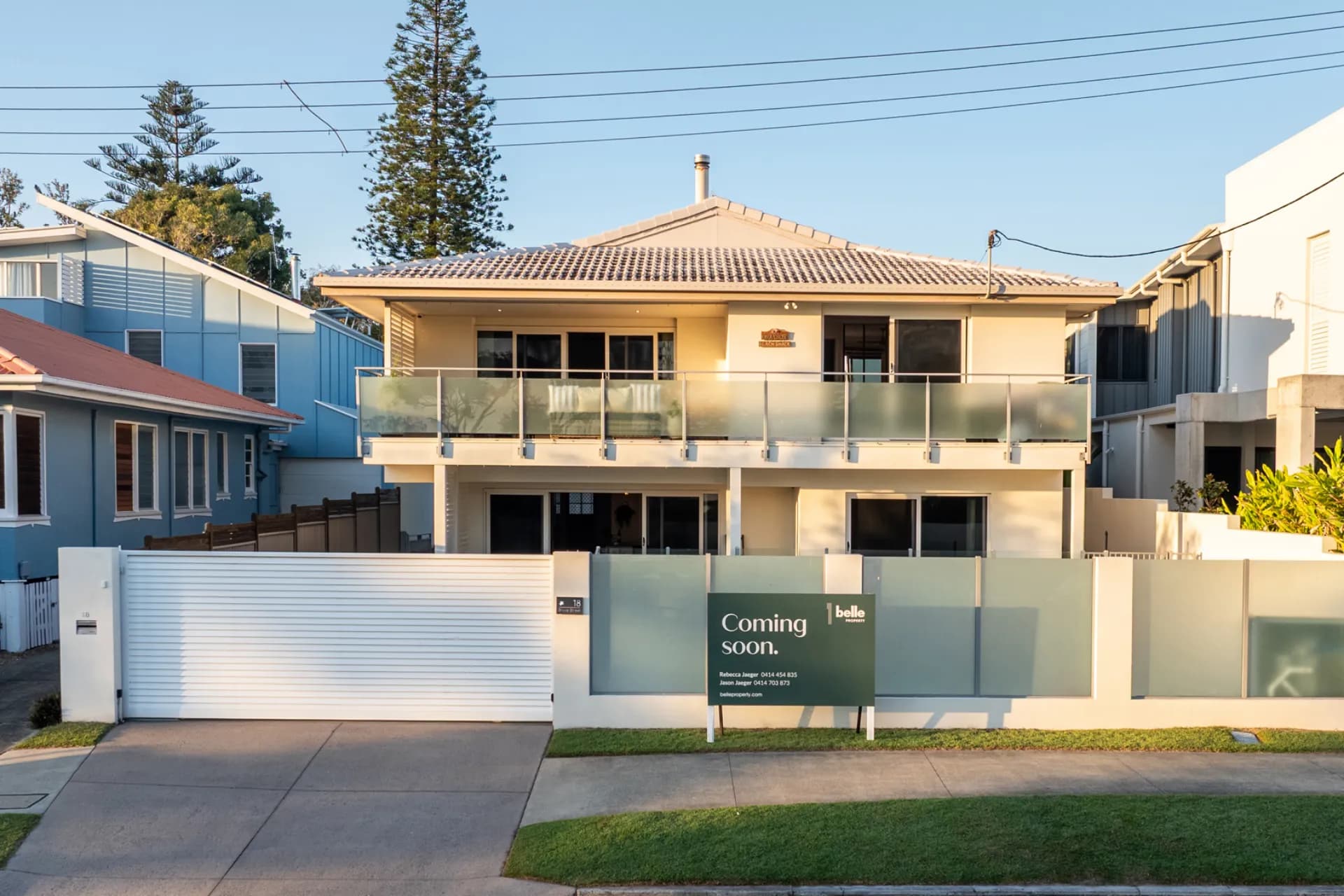 18 Bryce Street, Moffat Beach, QLD, Moffat Beach - Thumbnail 4