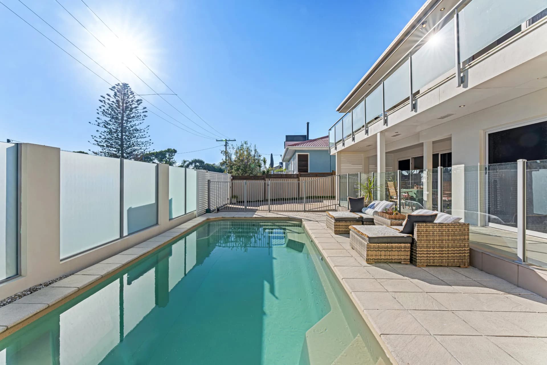 18 Bryce Street, Moffat Beach, QLD, Moffat Beach - Thumbnail 5