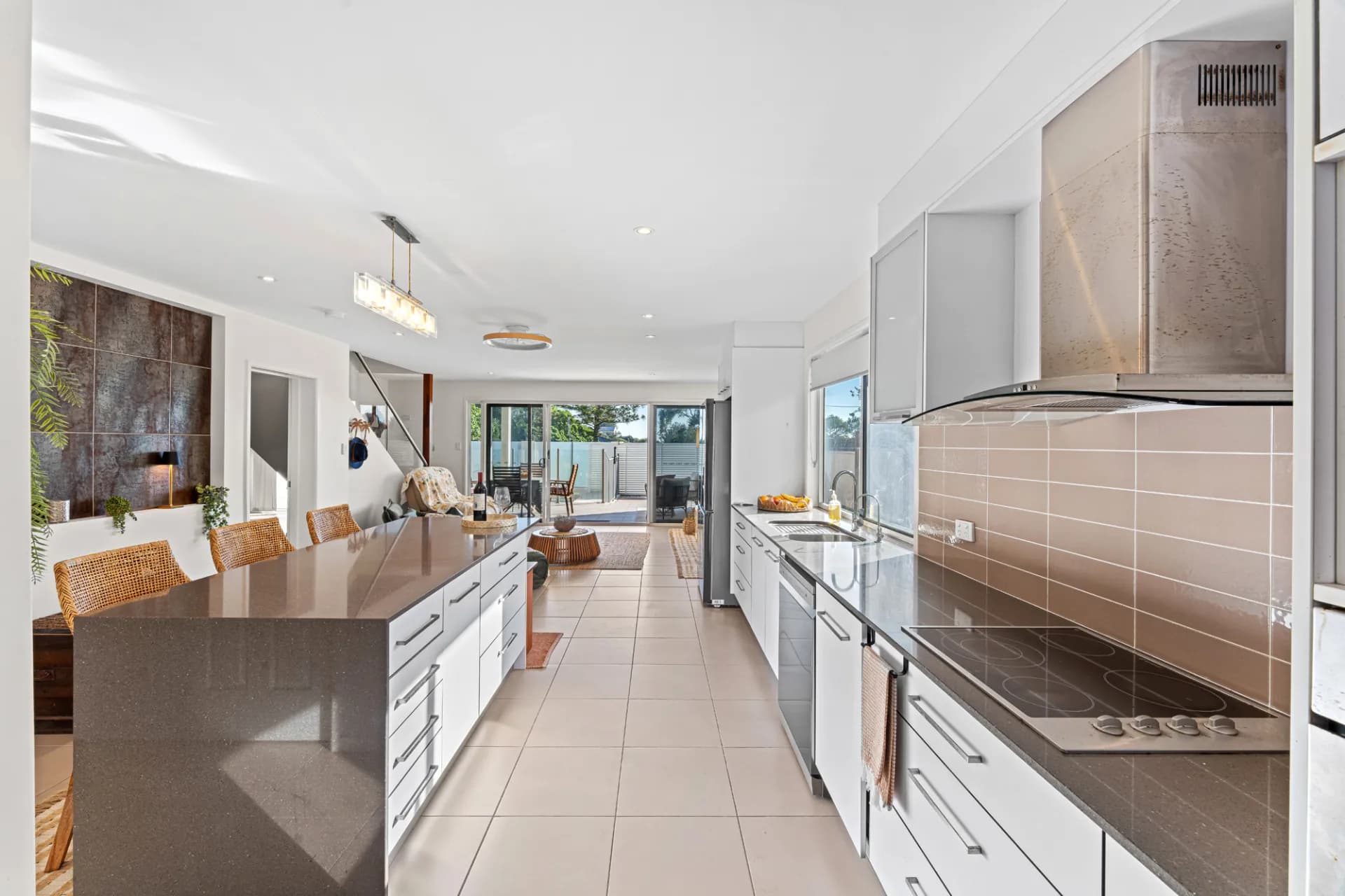 18 Bryce Street, Moffat Beach, QLD, Moffat Beach - Thumbnail 7