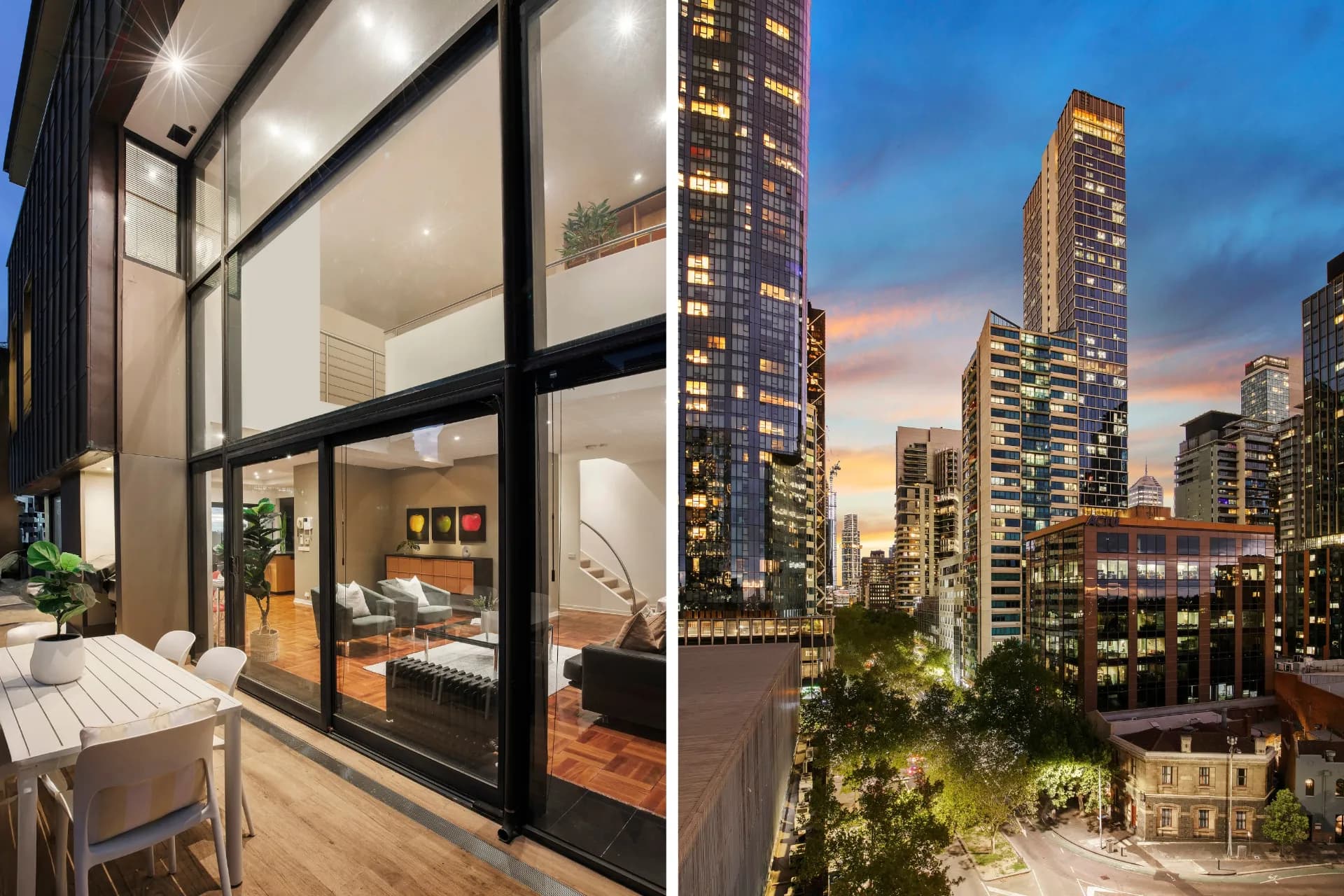 23/410 Queen Street, Melbourne, VIC, Melbourne - Thumbnail 2