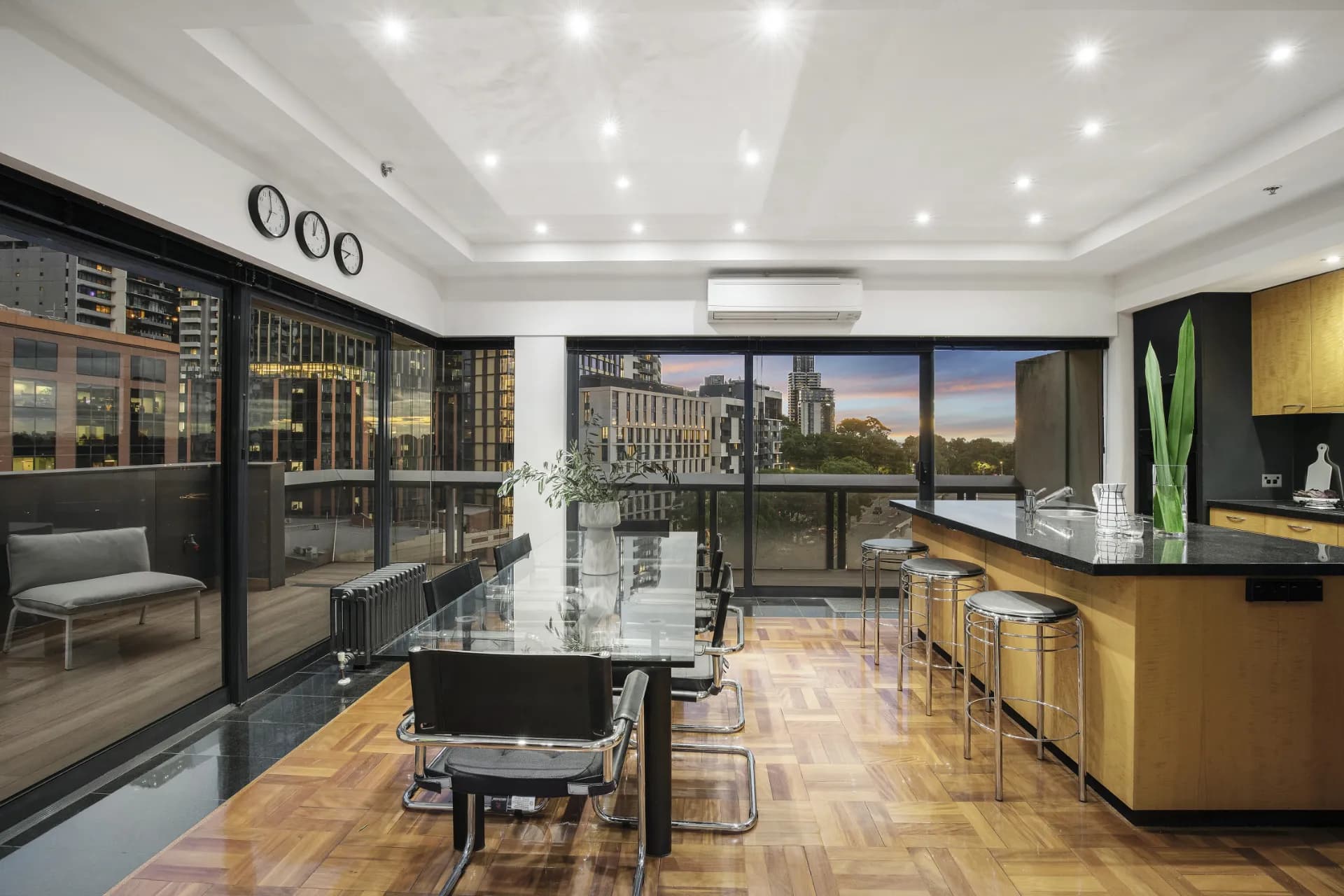 23/410 Queen Street, Melbourne, VIC, Melbourne - Thumbnail 4