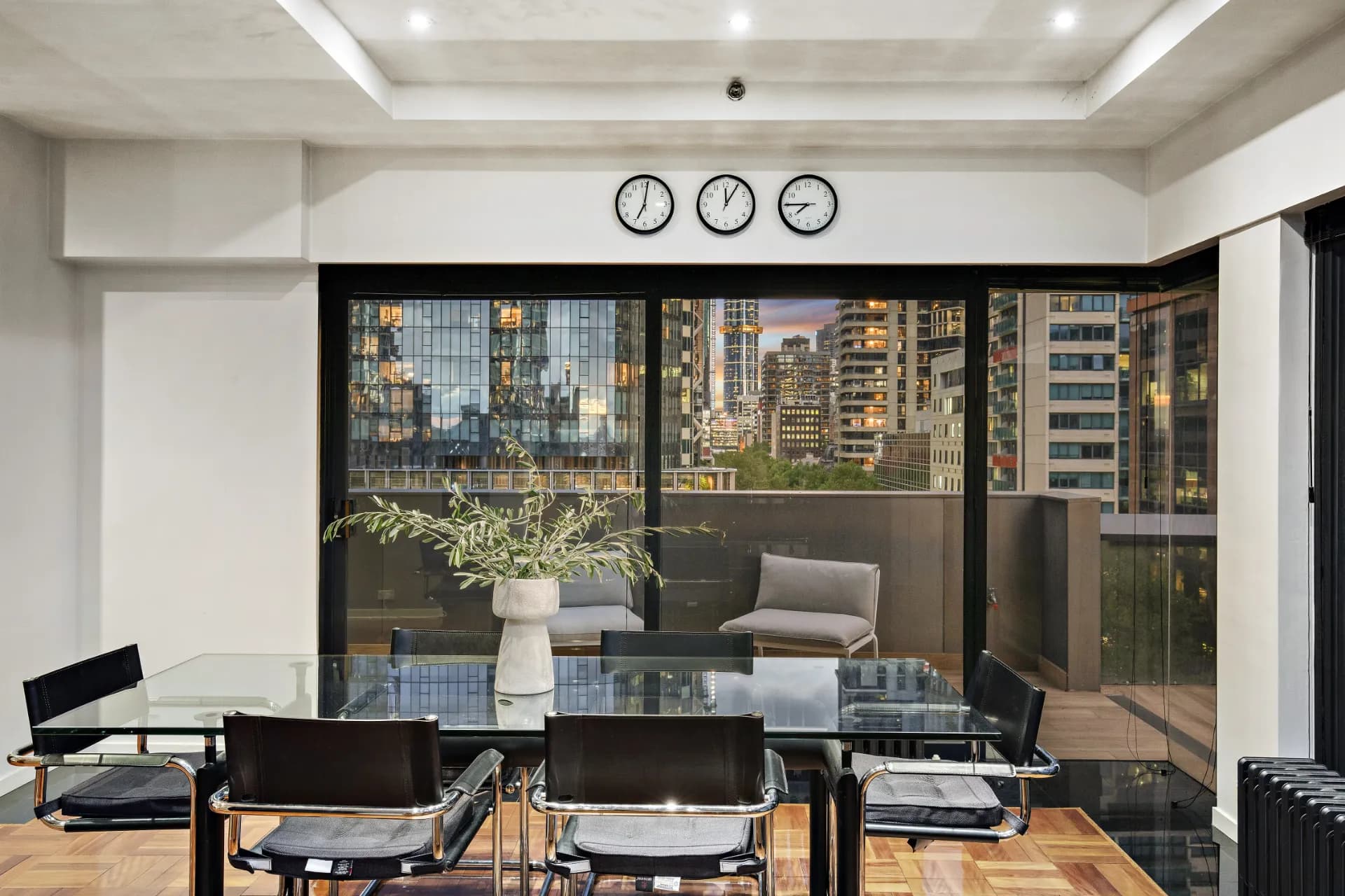 23/410 Queen Street, Melbourne, VIC, Melbourne - Thumbnail 5