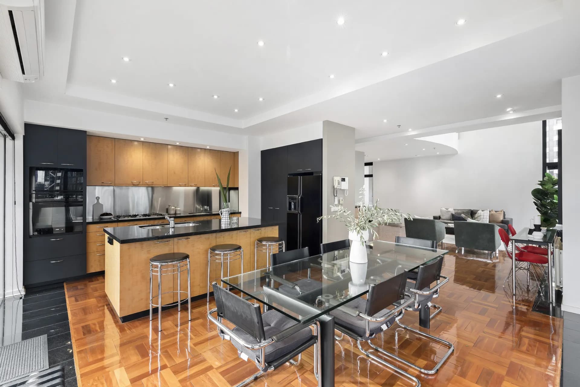 23/410 Queen Street, Melbourne, VIC, Melbourne - Thumbnail 6