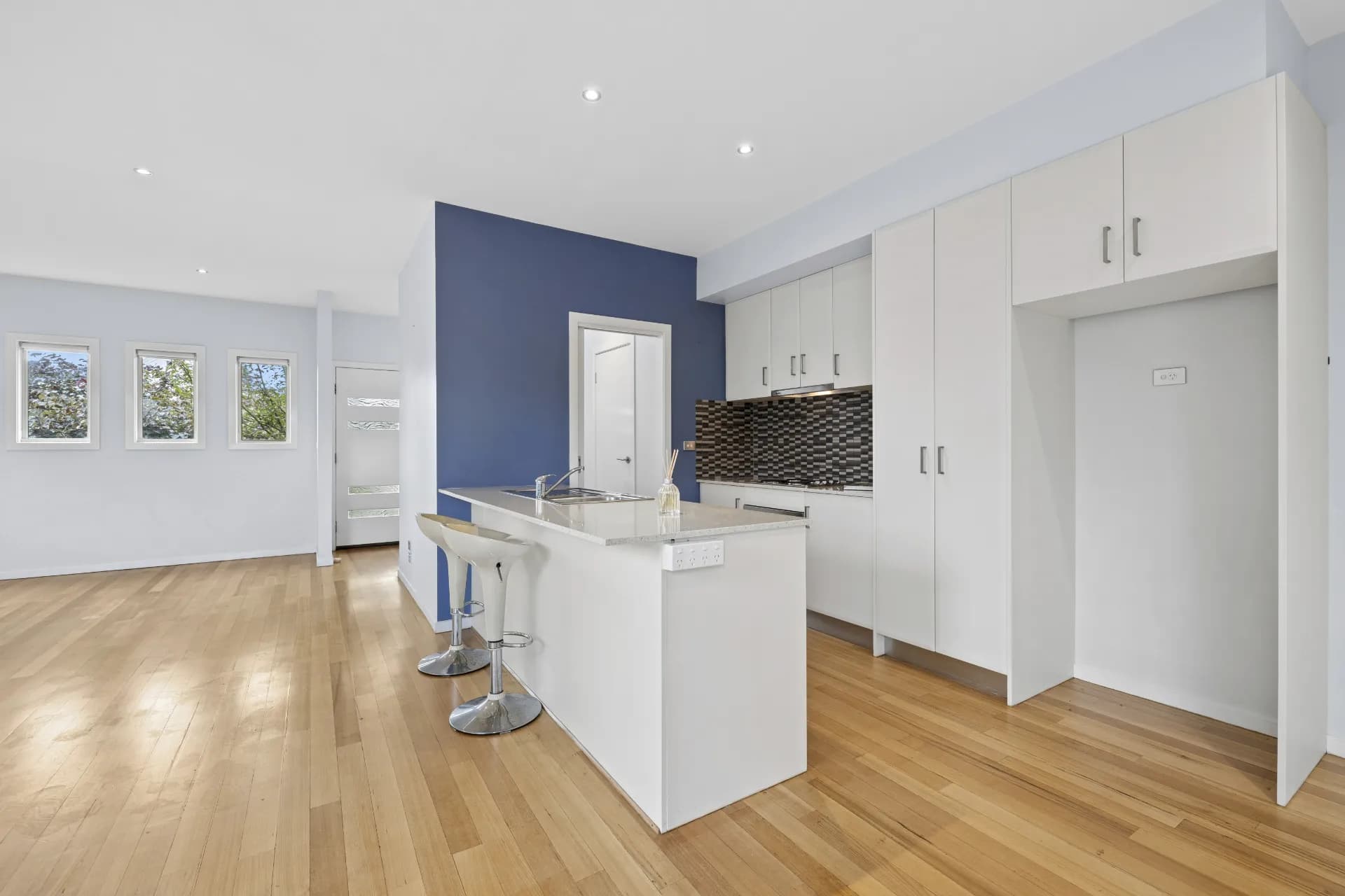 10/34 Smith Street, Daylesford, VIC, Daylesford - Thumbnail 2