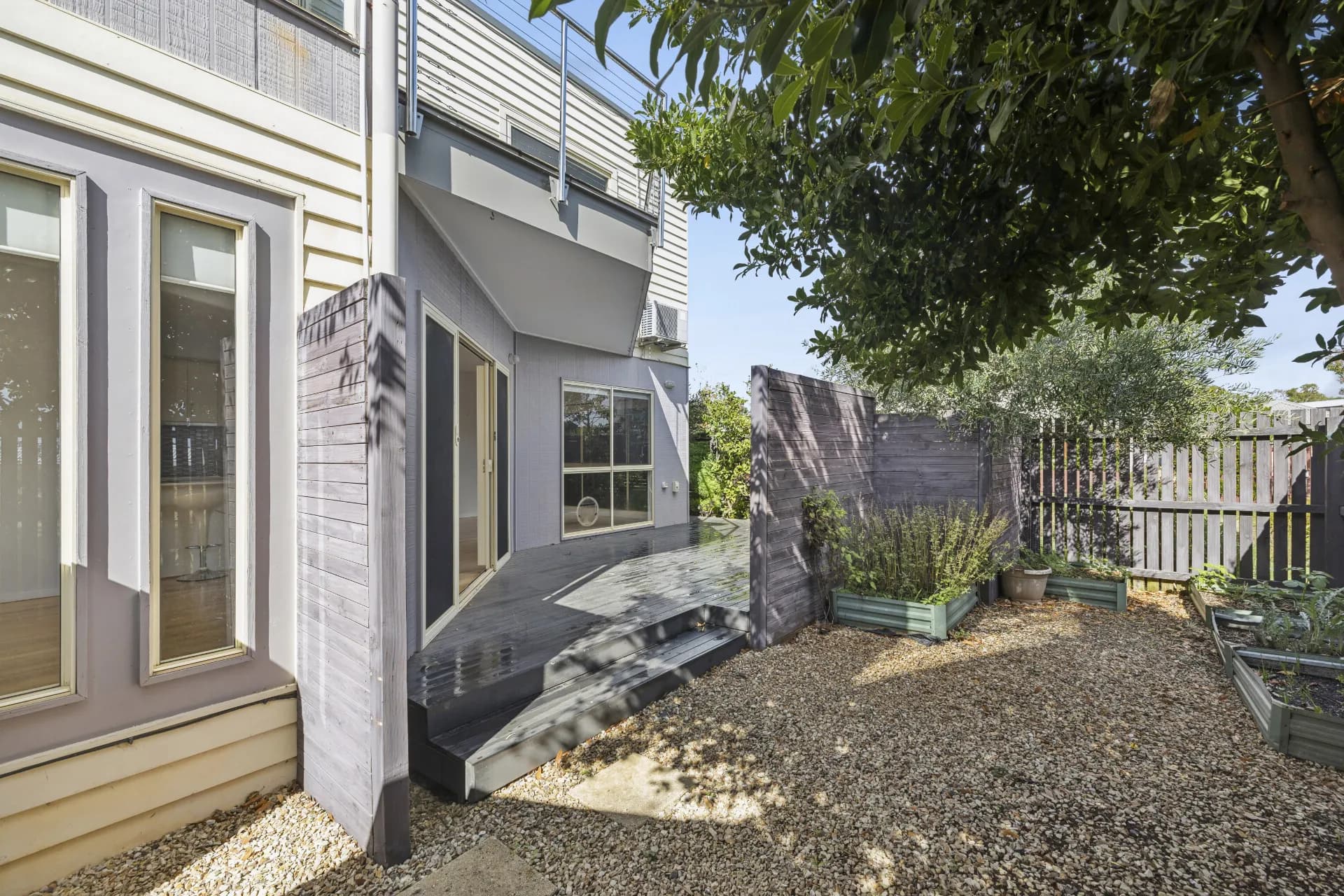 10/34 Smith Street, Daylesford, VIC, Daylesford - Thumbnail 3