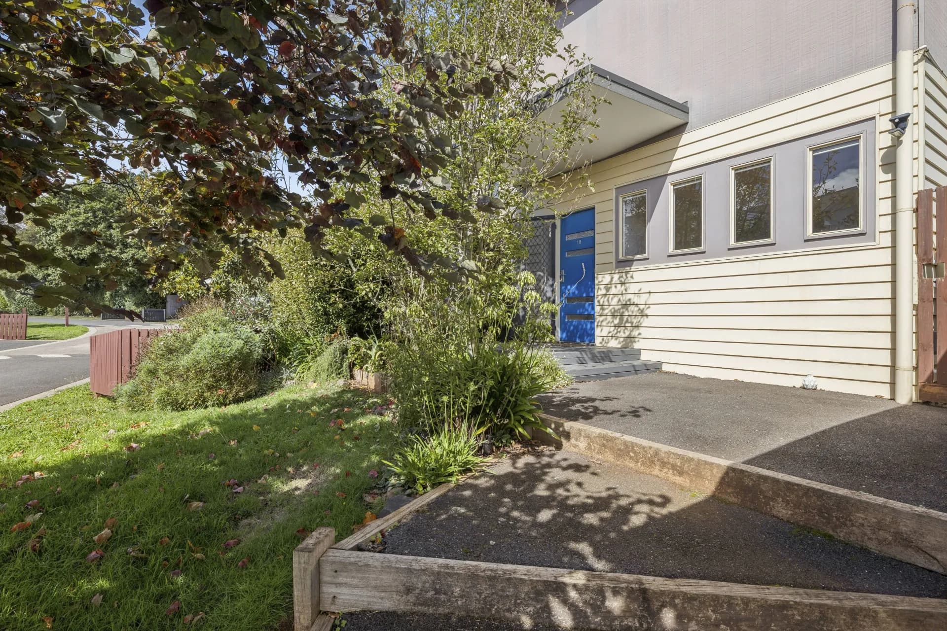 10/34 Smith Street, Daylesford, VIC, Daylesford - Thumbnail 5