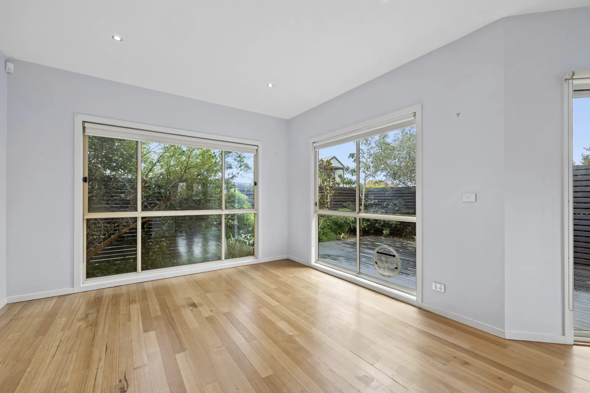 10/34 Smith Street, Daylesford, VIC, Daylesford - Thumbnail 7