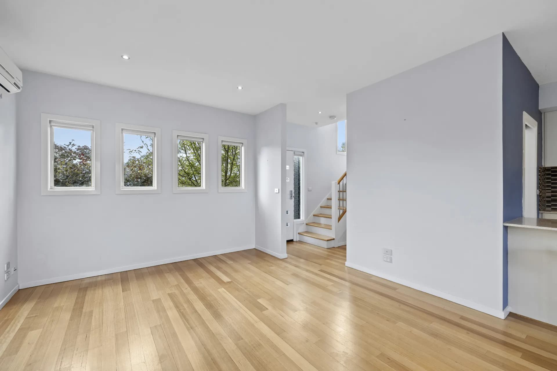 10/34 Smith Street, Daylesford, VIC, Daylesford - Thumbnail 8