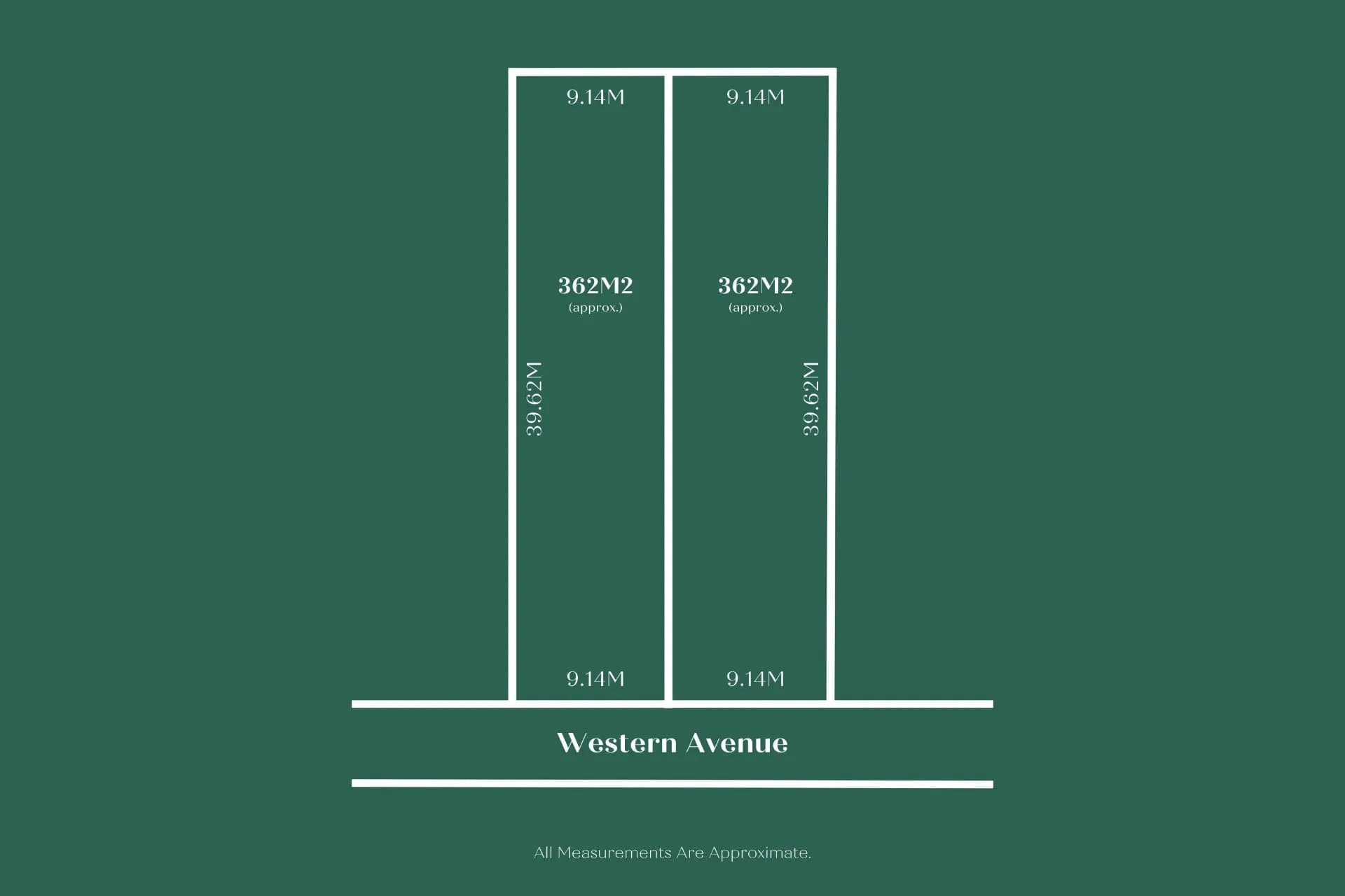 5 Western Avenue, Pasadena, SA, Pasadena - Thumbnail 3